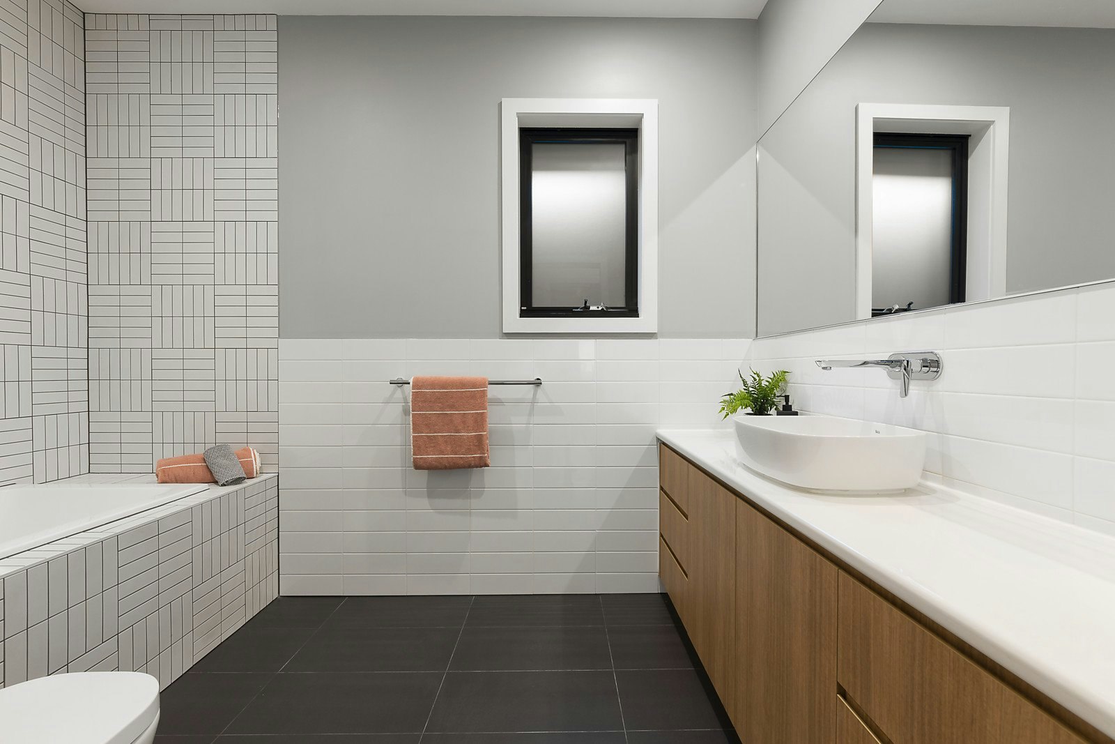 24 Clive Street, Brighton East, VIC