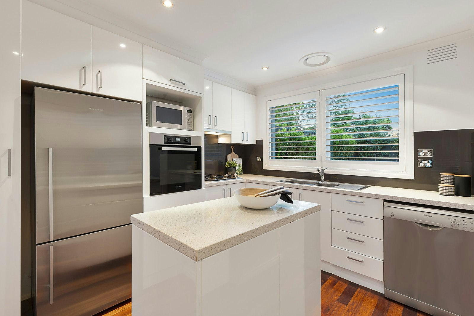 16 Charles Street, Brighton East, VIC