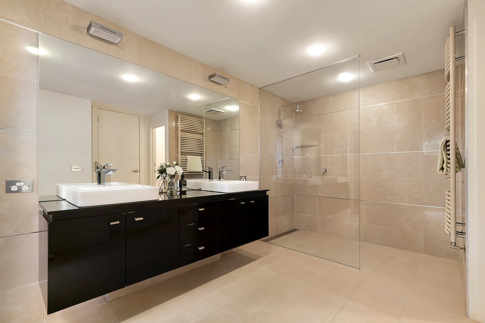 16 Park Street, Brighton, VIC