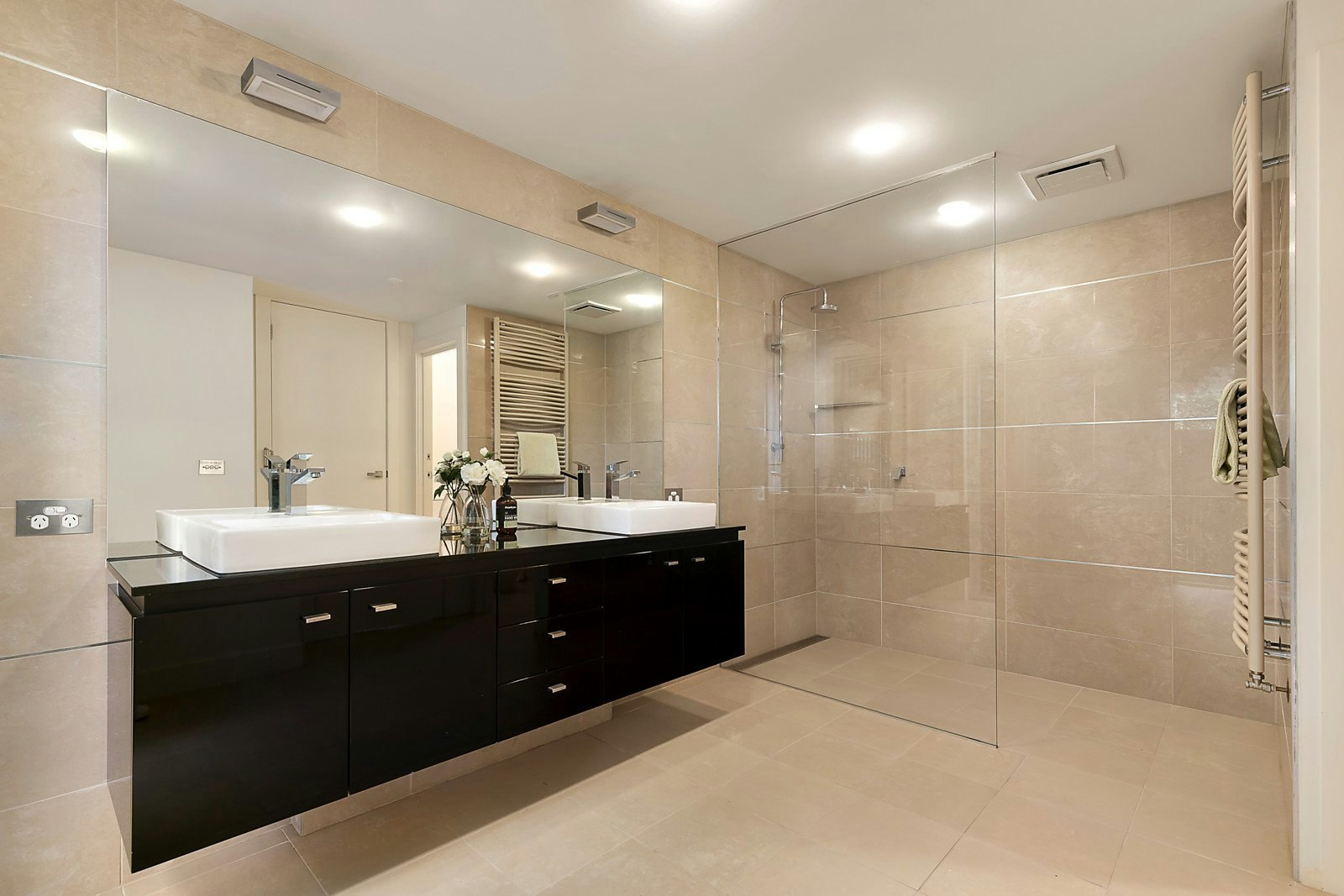 16 Park Street, Brighton, VIC