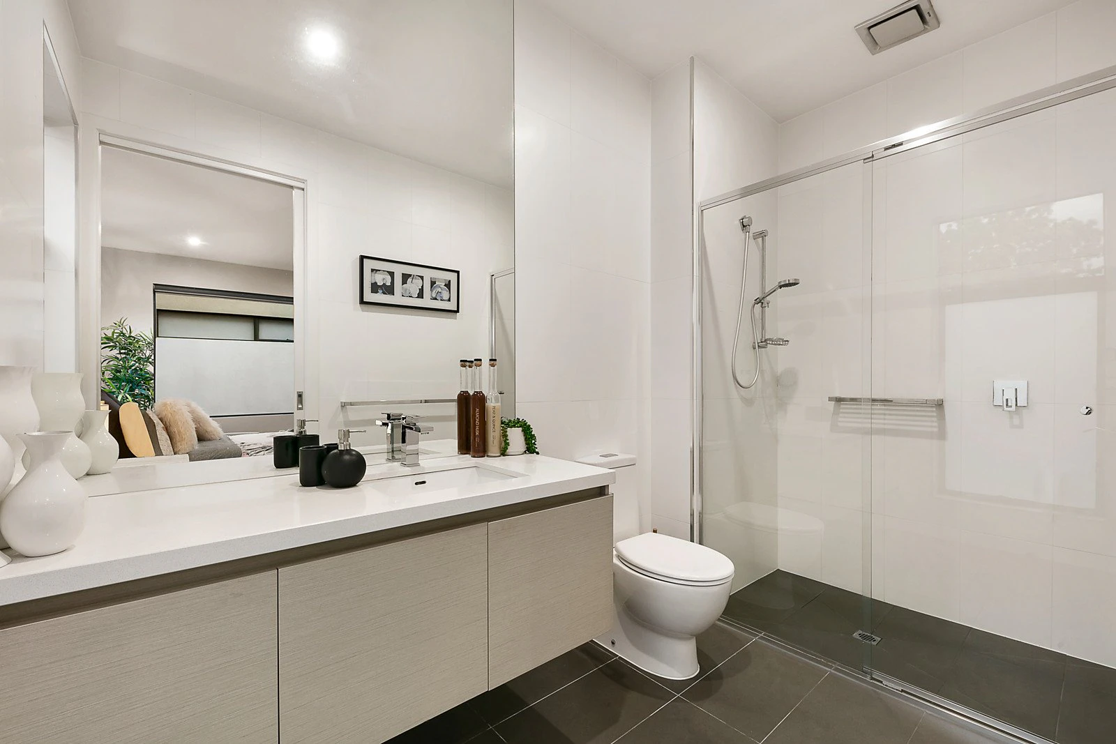 3/2 Howell Street, Brighton East, VIC