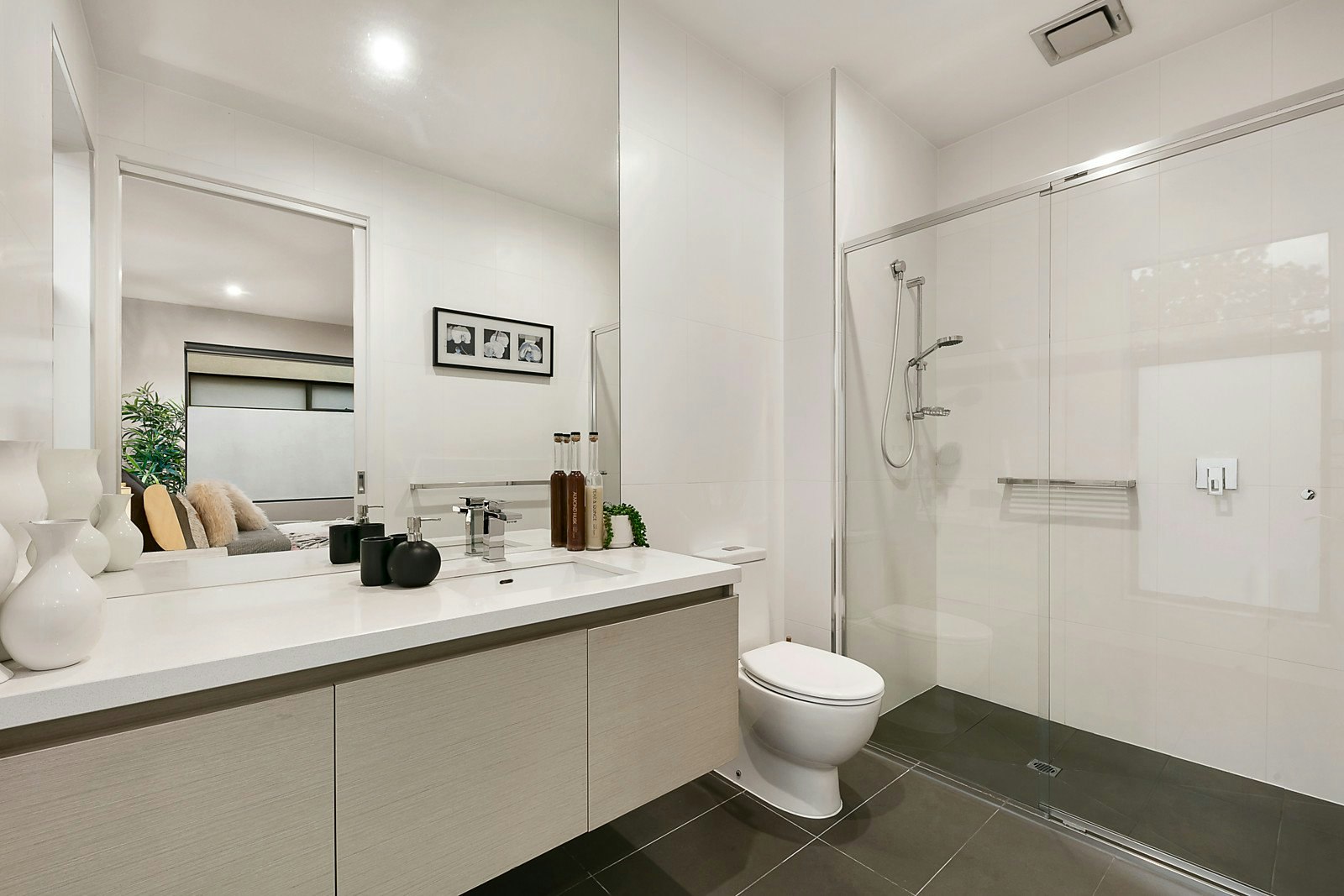 3/2 Howell Street, Brighton East, VIC