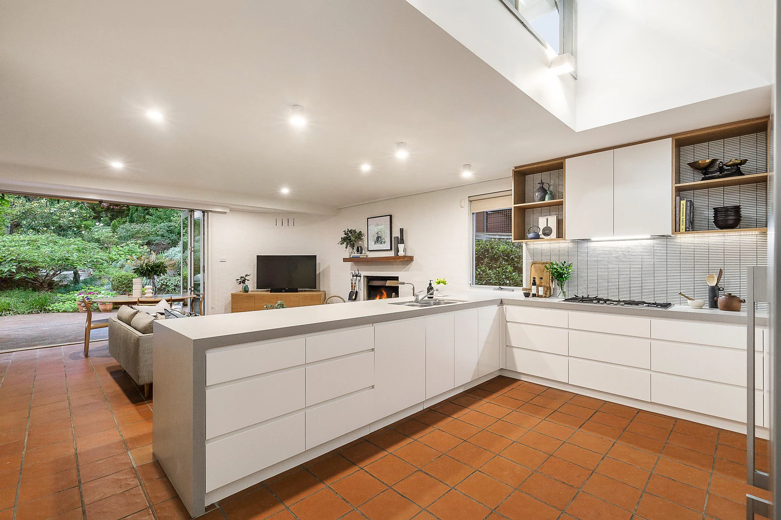 19 Gardiner Road, Hawthorn, VIC