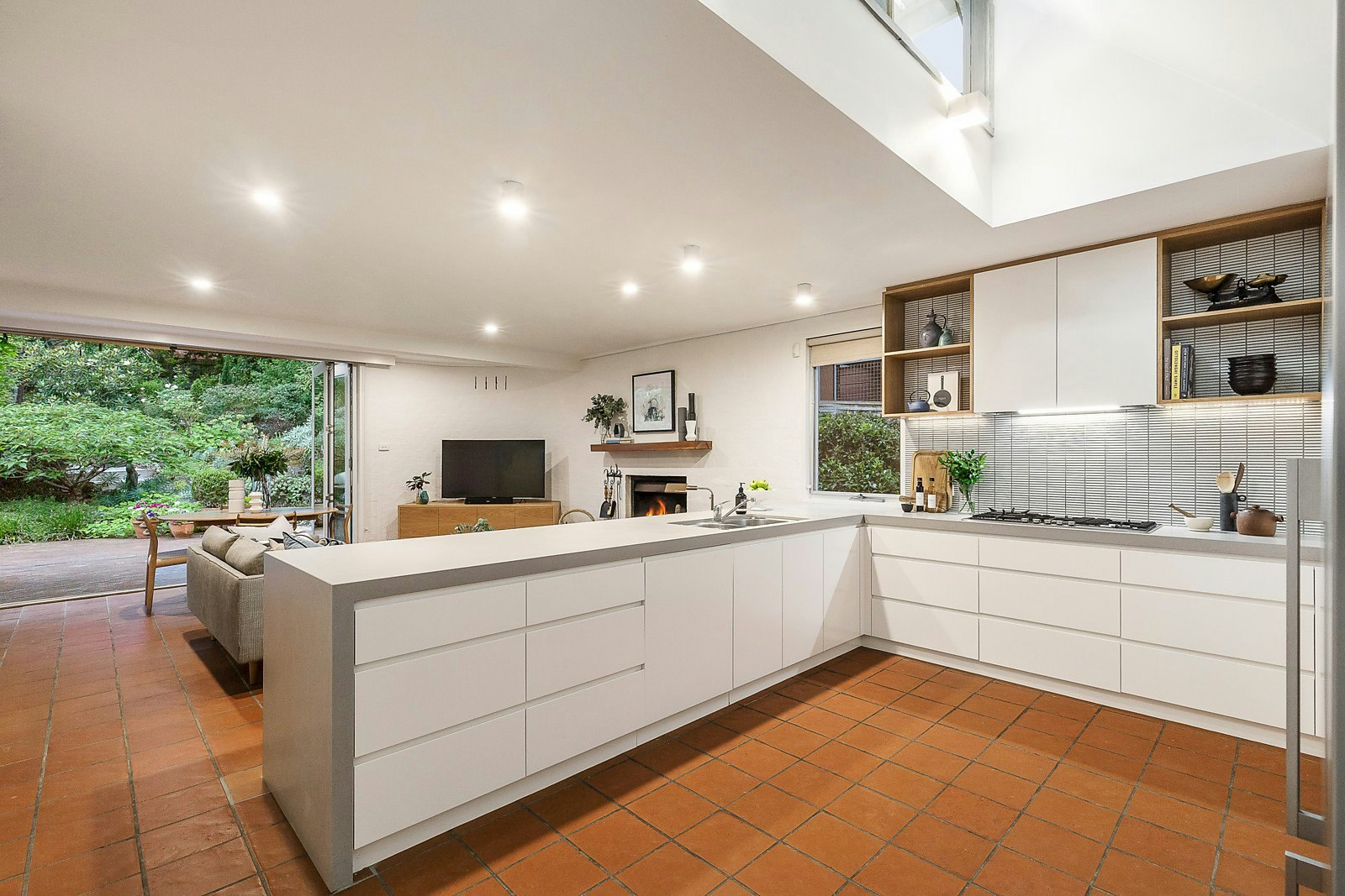 19 Gardiner Road, Hawthorn, VIC