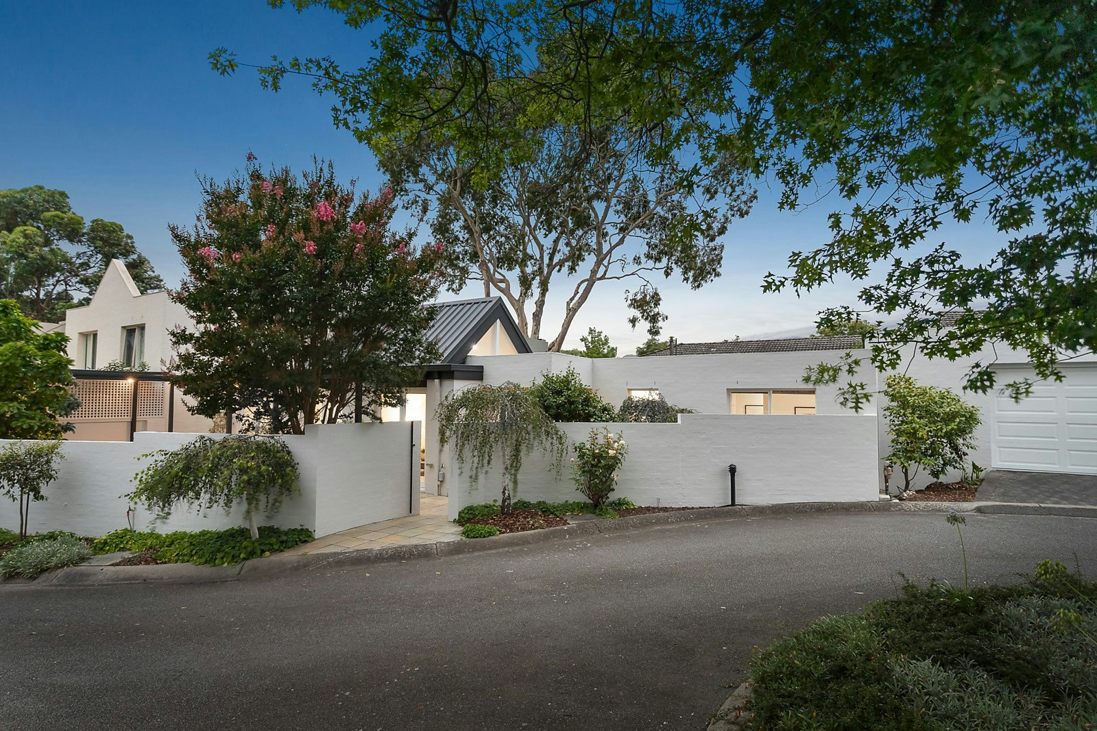 3/2 Knutsford Street, Balwyn, VIC