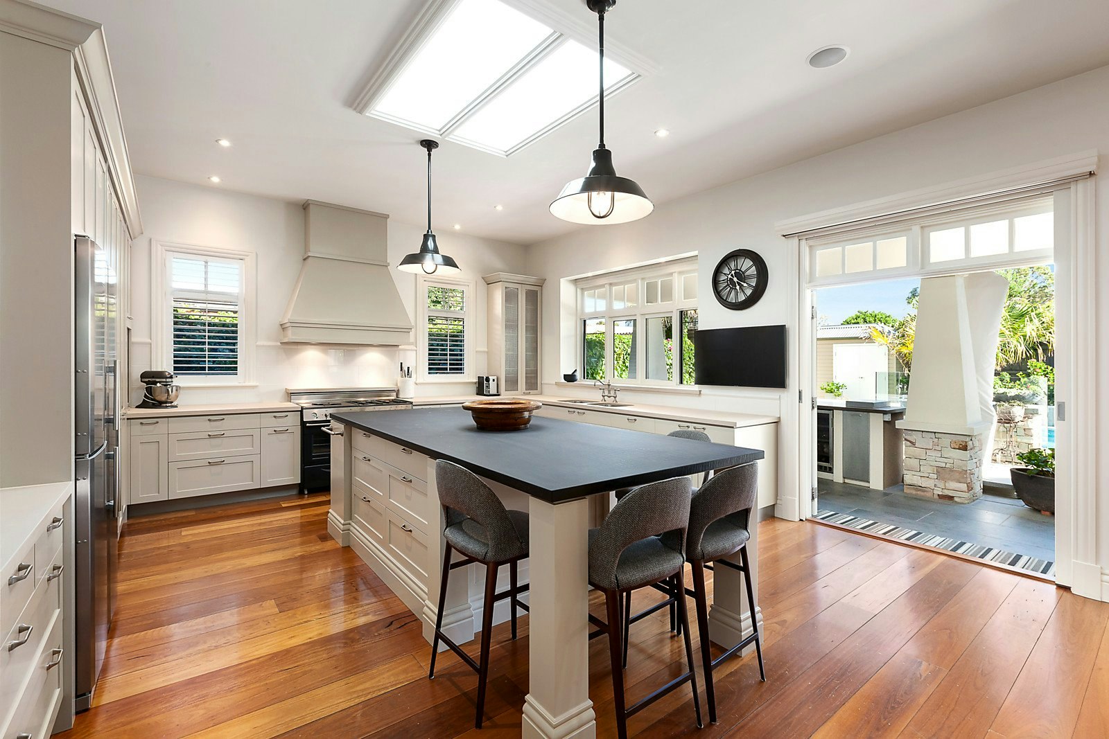 26 Seymour Grove, Brighton, VIC