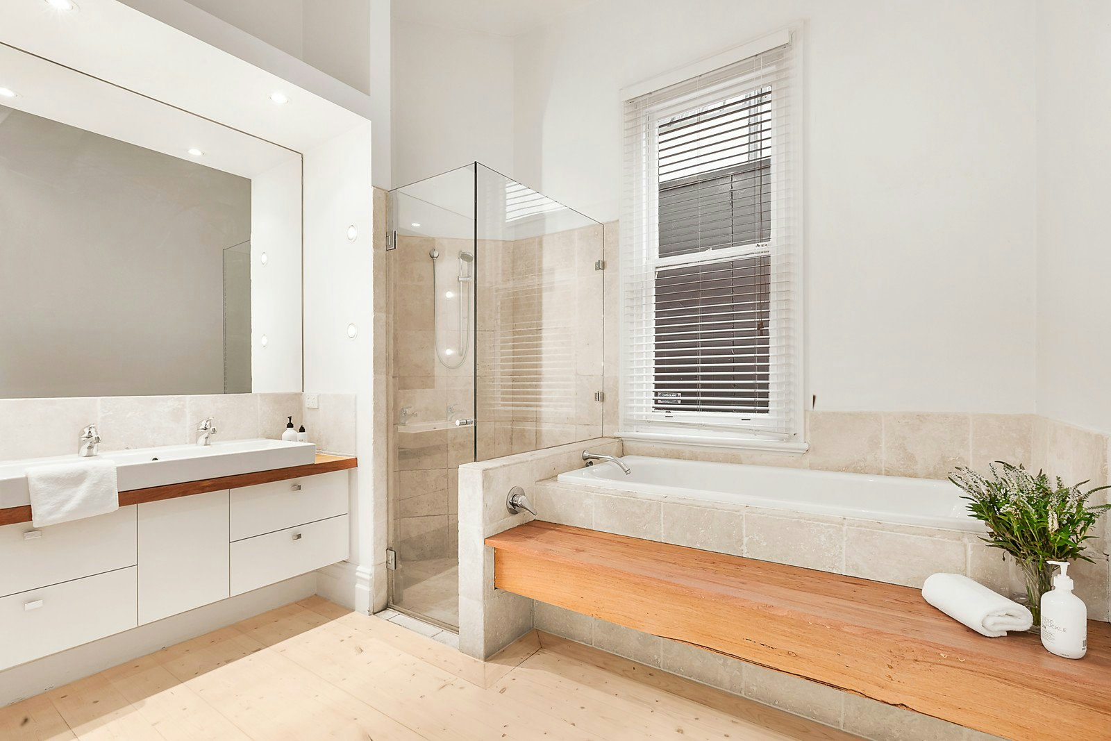 48 Lewisham Road, Prahran, VIC