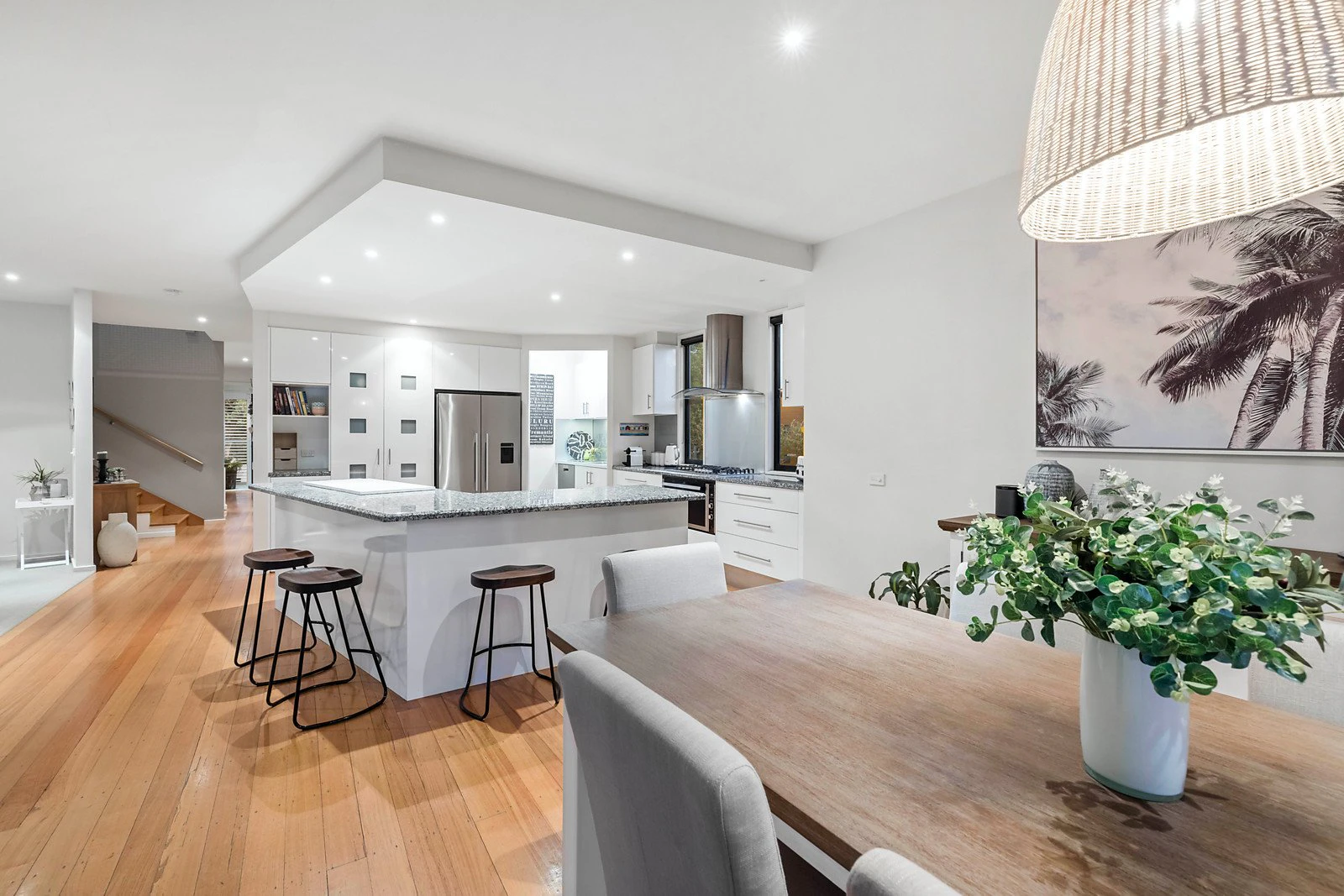 26 Tallis Drive, Mornington, VIC