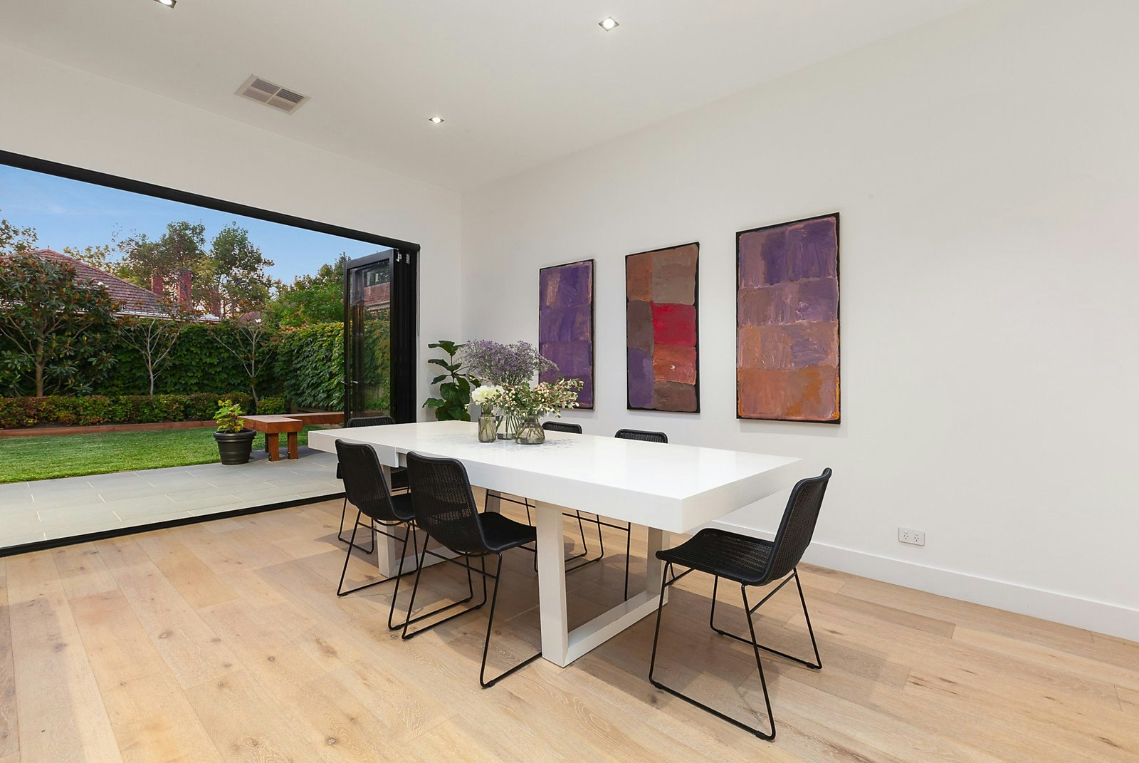 17 Nott Street, Malvern East, VIC