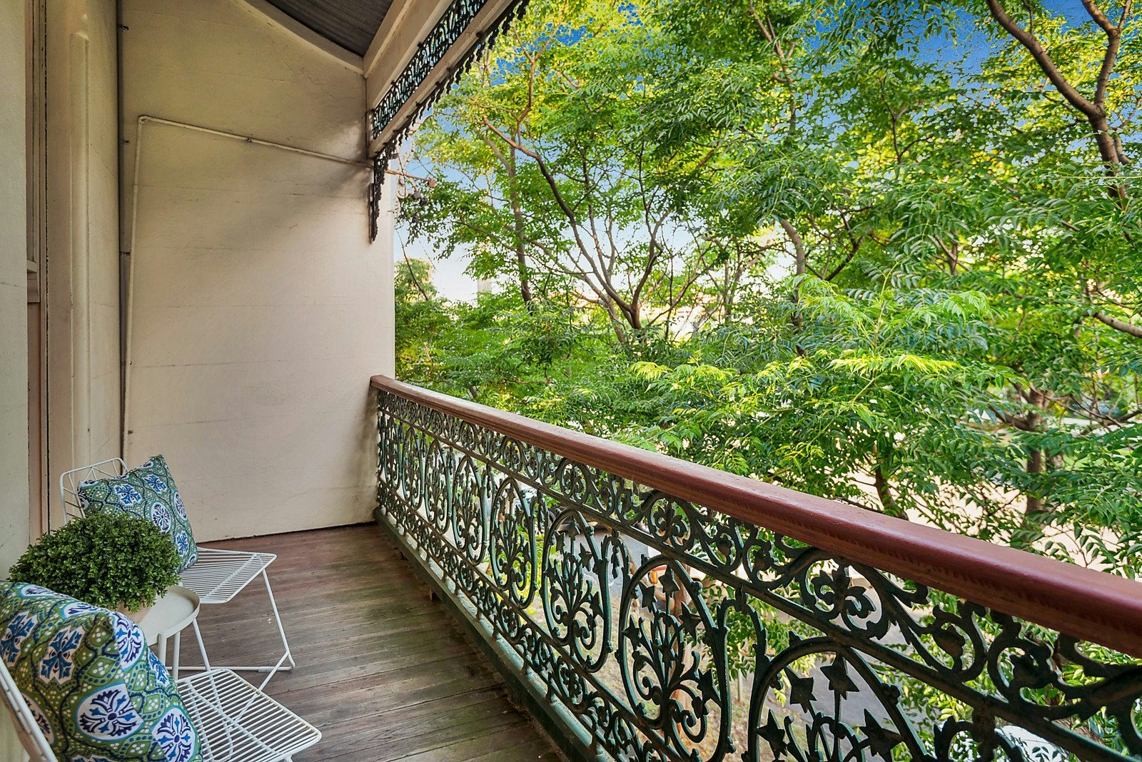 450 Park Street, South Melbourne, VIC