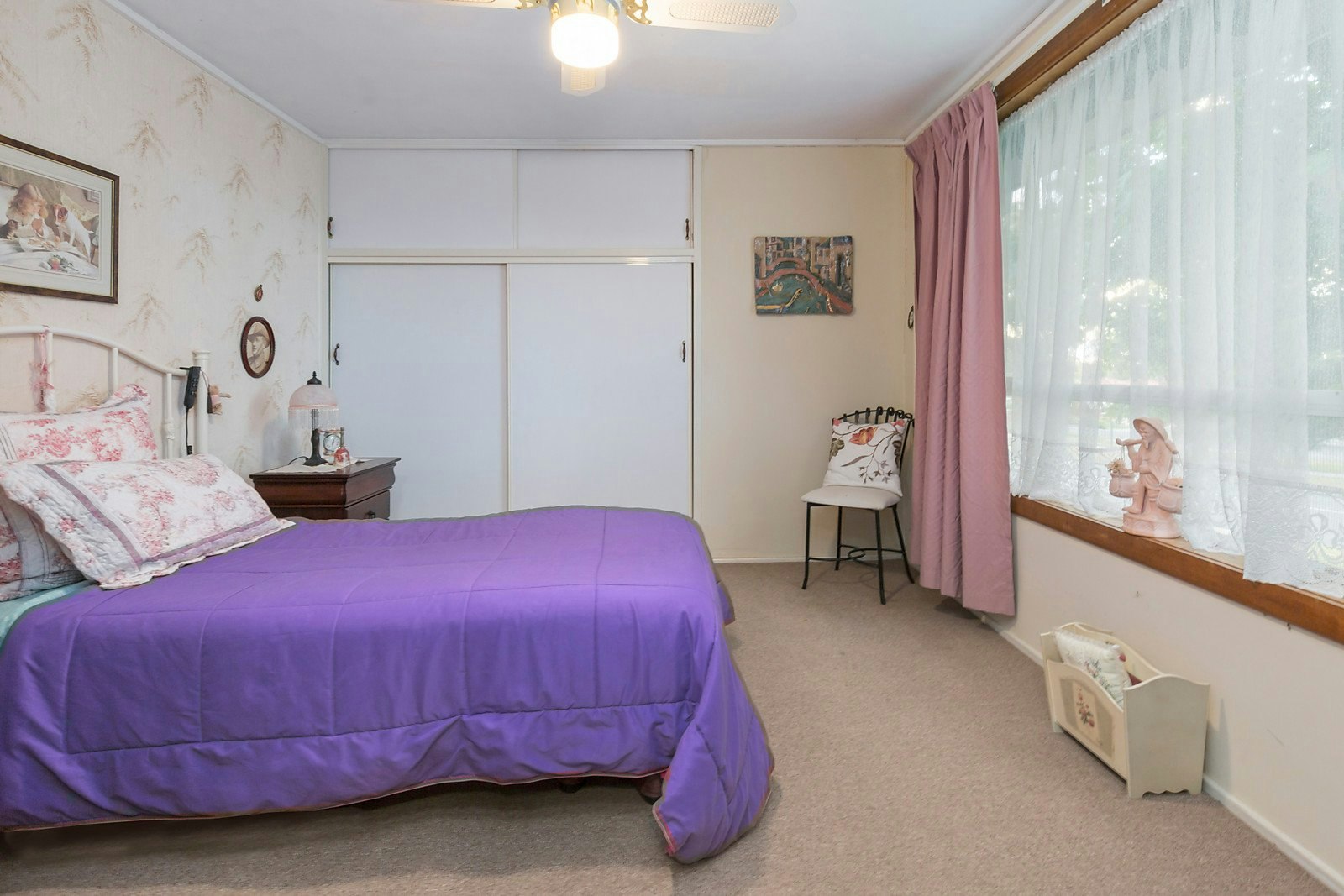 52 Ashleigh Avenue, Frankston, VIC