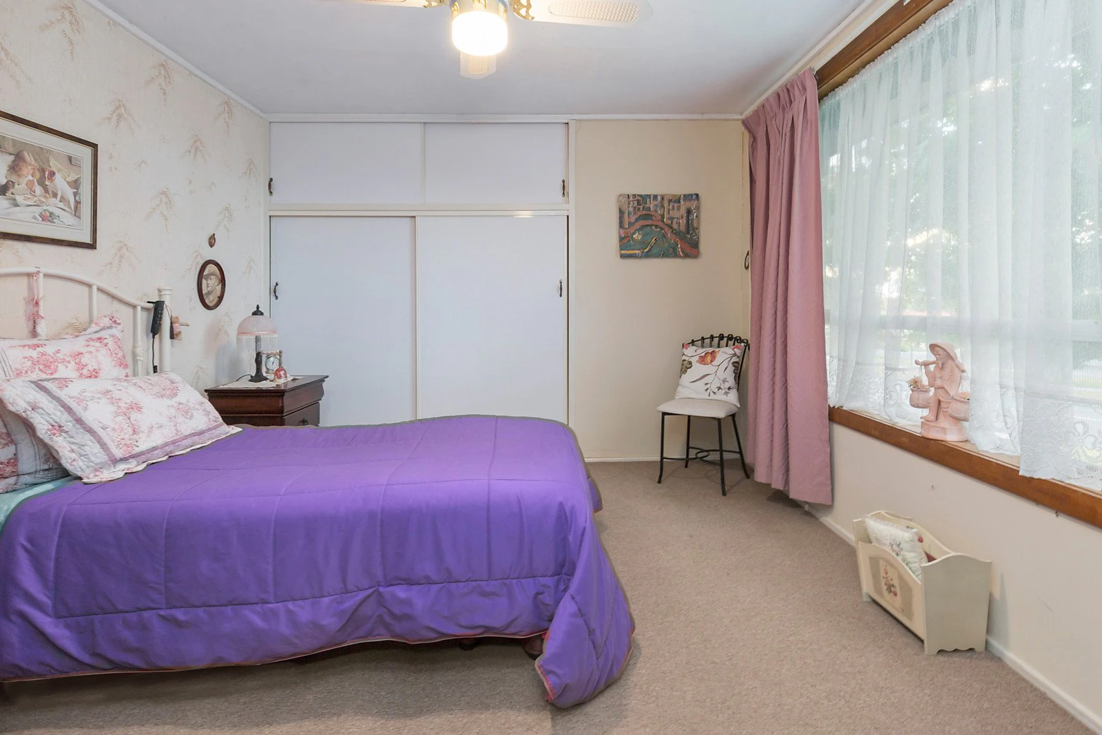 52 Ashleigh Avenue, Frankston, VIC