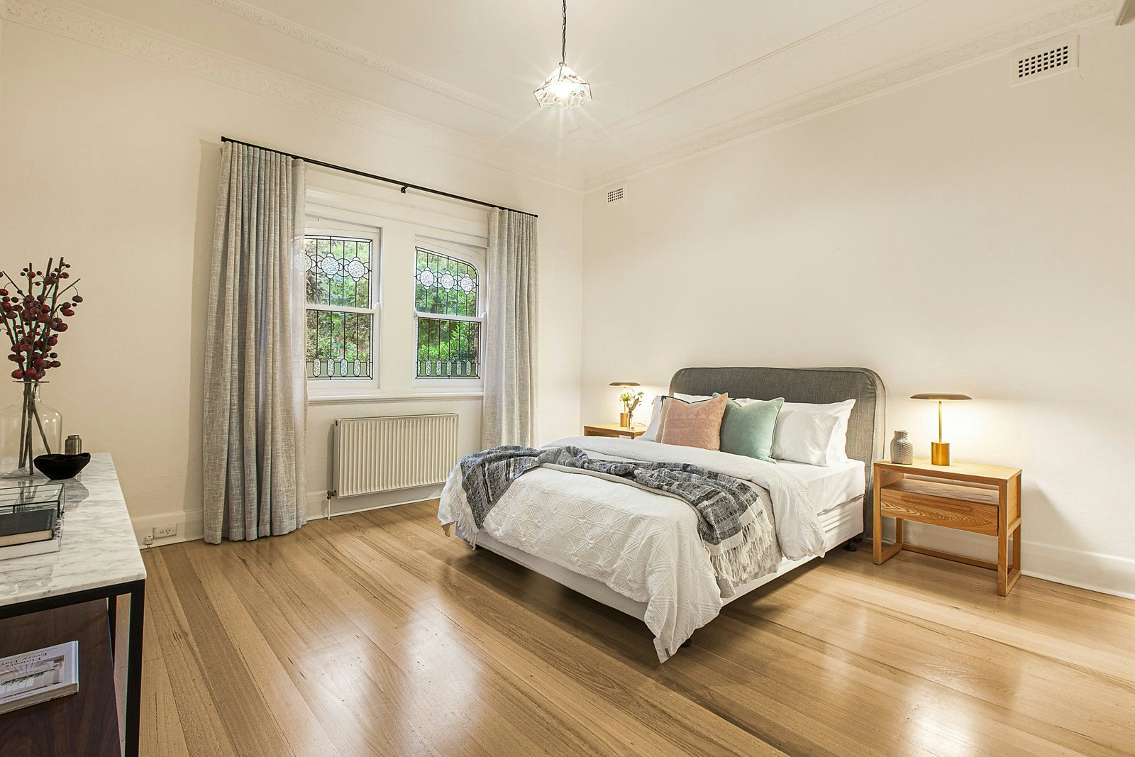 74 Head Street, Brighton, VIC