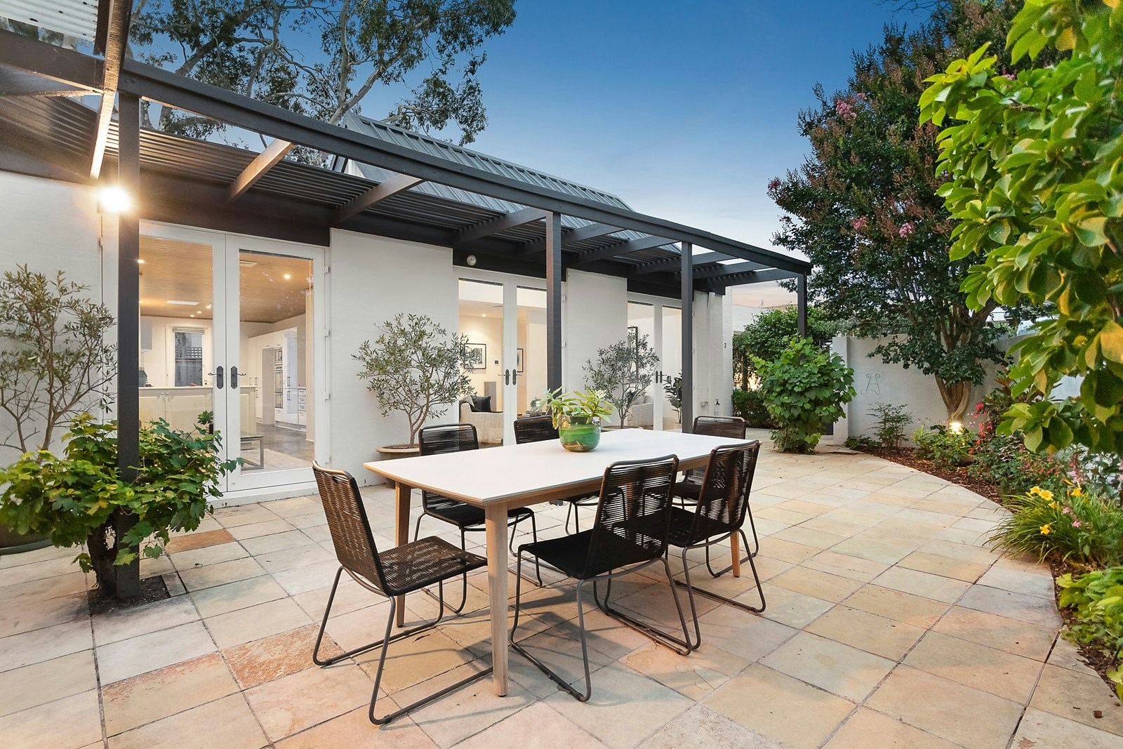 3/2 Knutsford Street, Balwyn, VIC