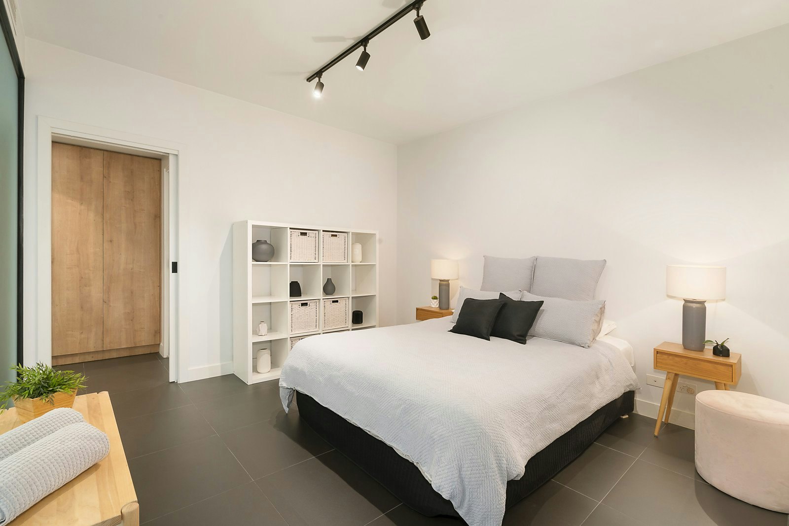 10 Huckerby Street, Richmond, VIC