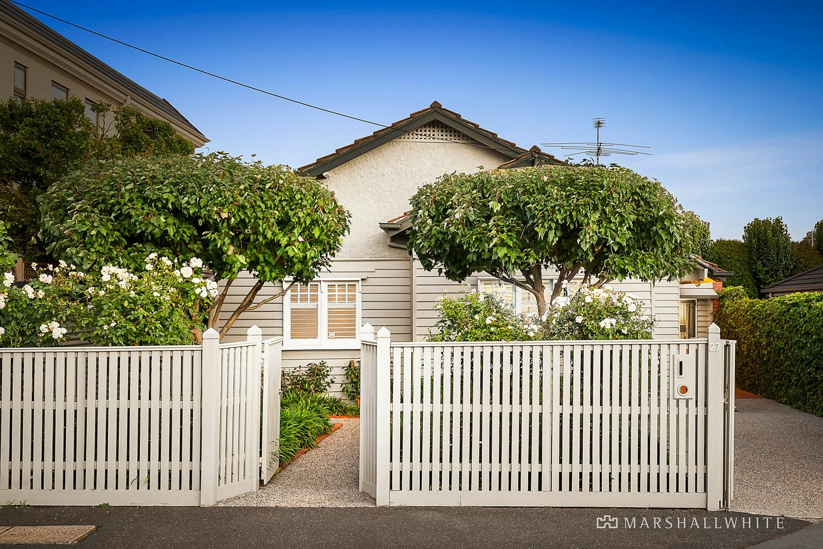 27 Fletcher Street, Hawthorn East, VIC
