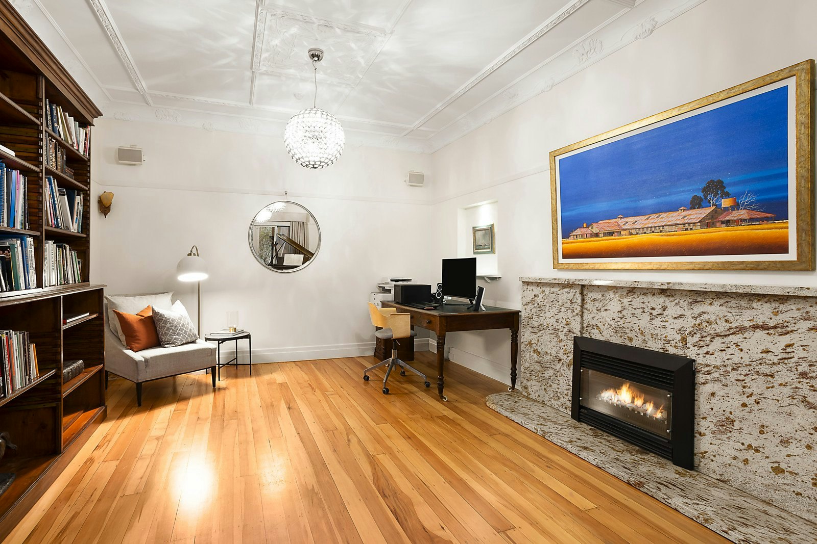 26 St Ninians Road, Brighton, VIC