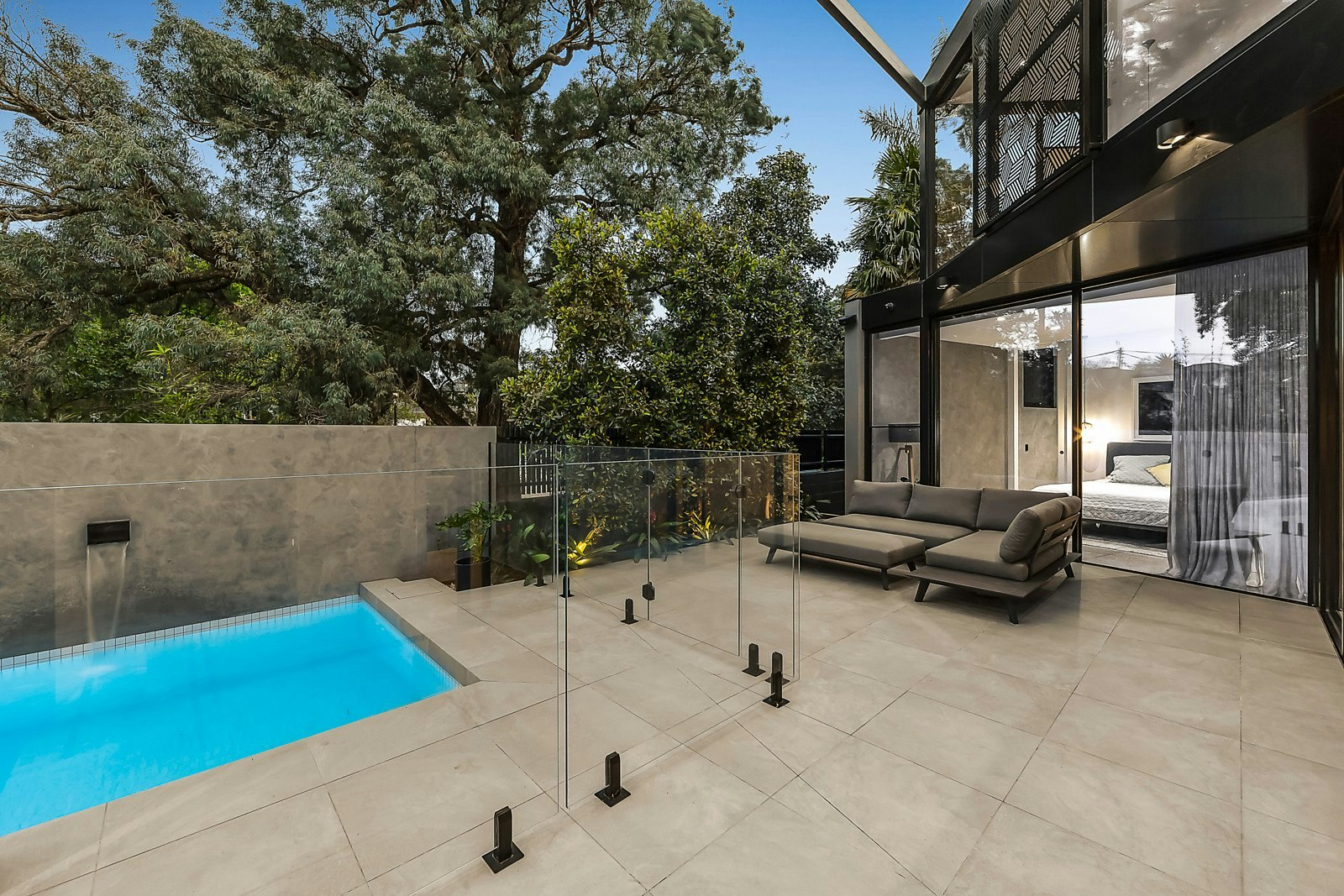 10a Tyrone Street, Camberwell, VIC