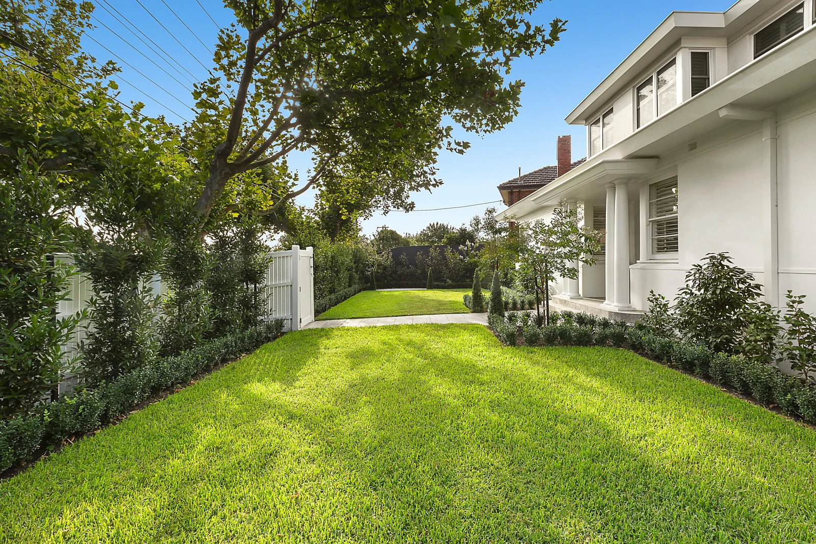 27 Were Street, Brighton, VIC