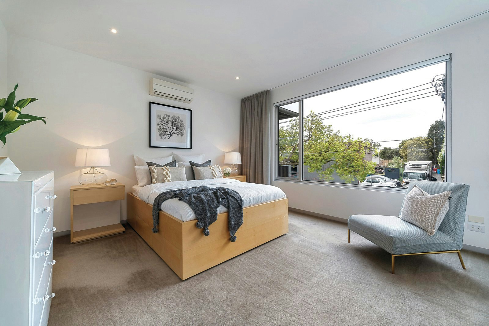 2/2a Clive Street, Brighton East, VIC