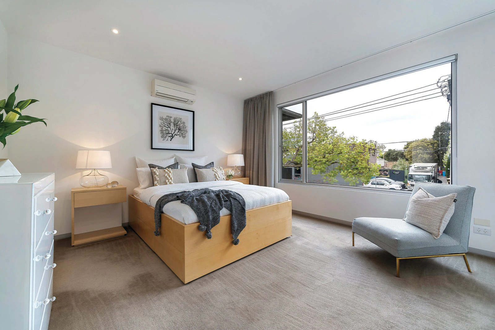2/2a Clive Street, Brighton East, VIC