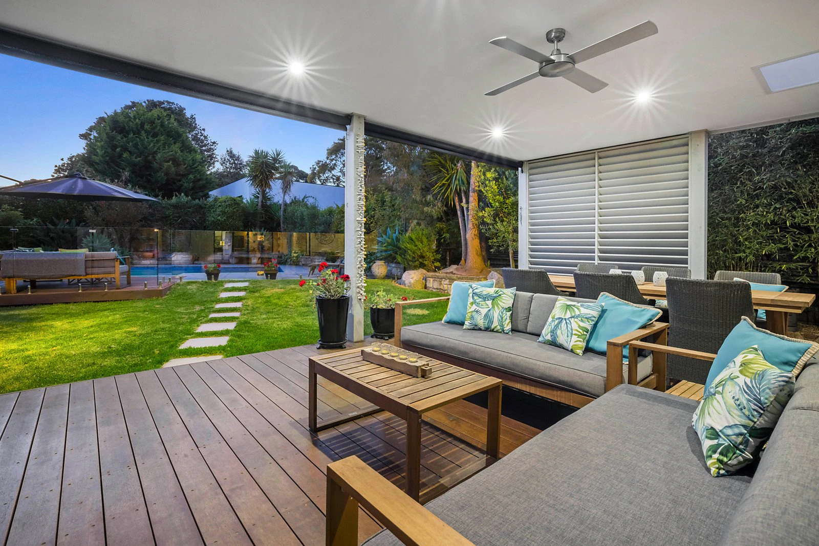 26 Tallis Drive, Mornington, VIC