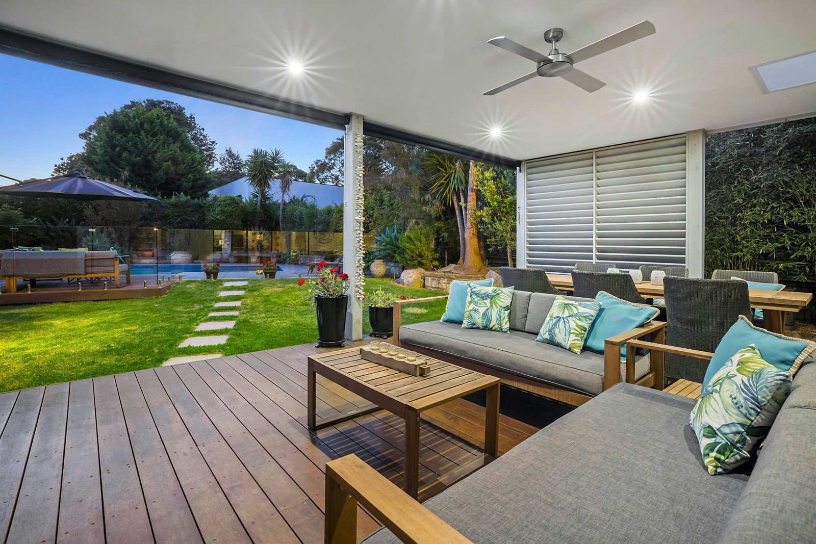 26 Tallis Drive, Mornington, VIC