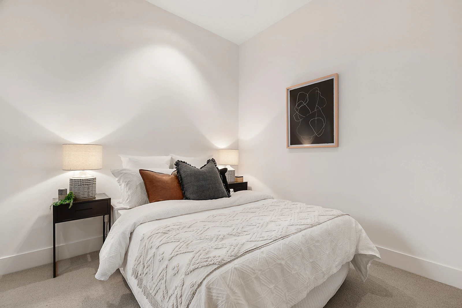 109 Napier Street, South Melbourne, VIC