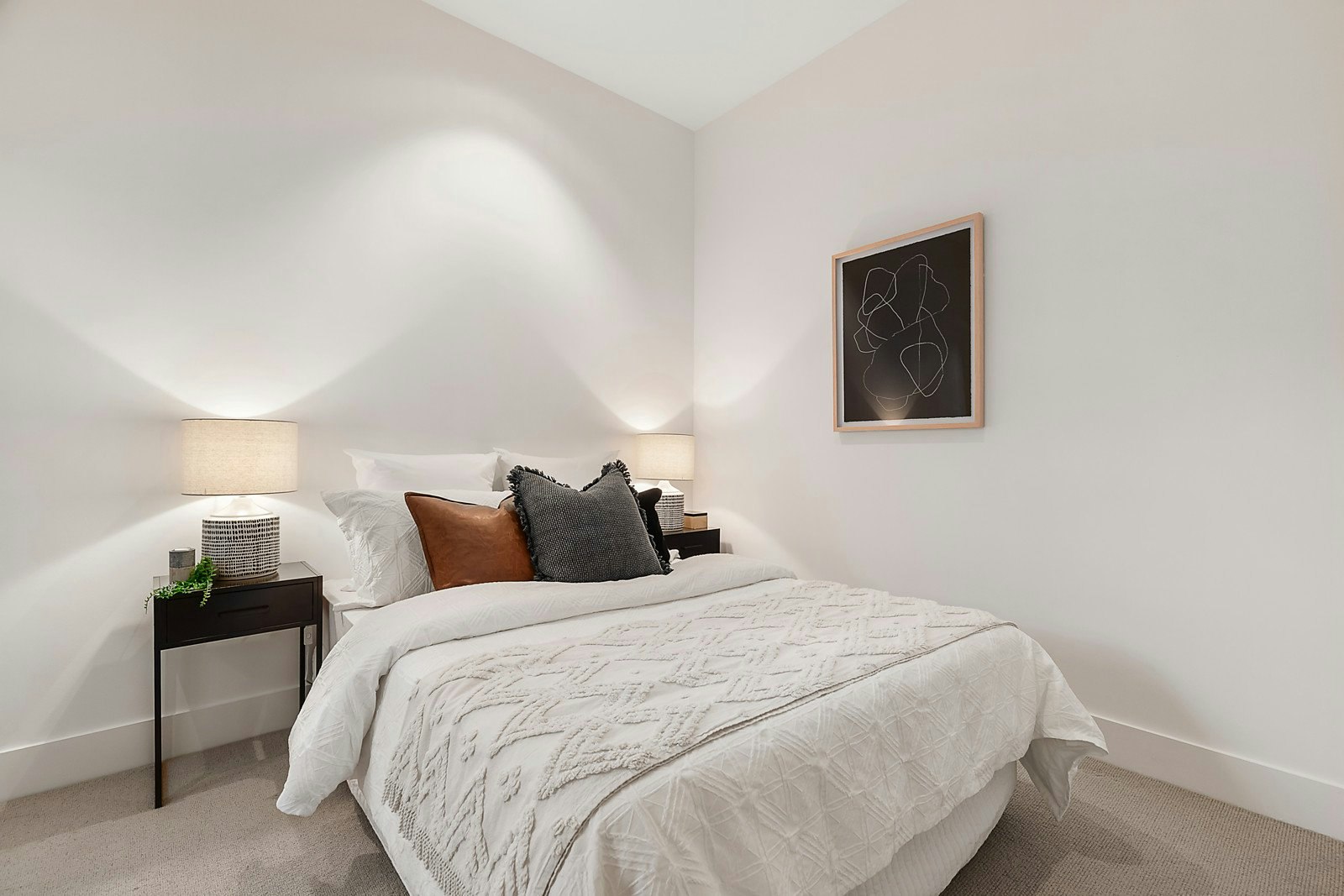 109 Napier Street, South Melbourne, VIC