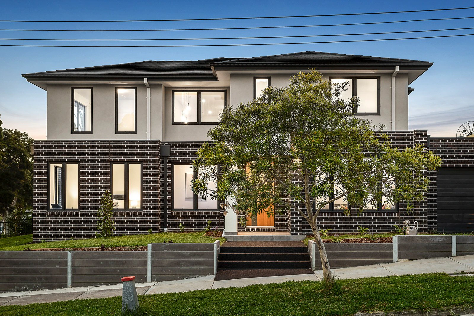 96 Nicholas Street, Ashburton, VIC