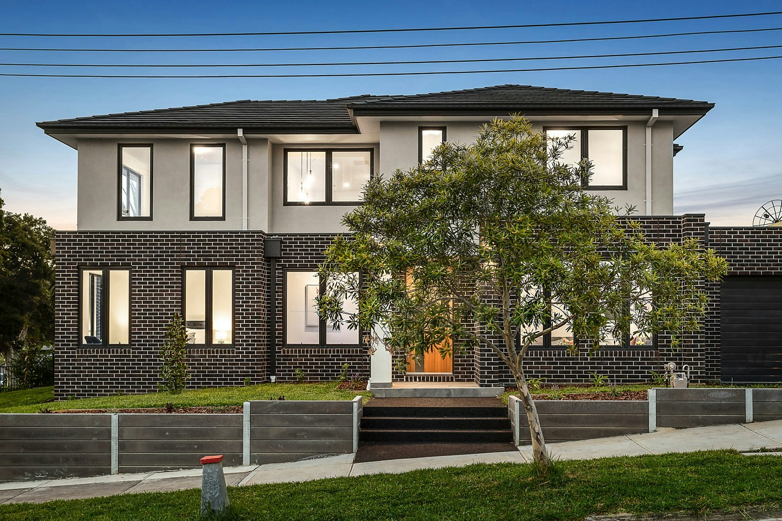 96 Nicholas Street, Ashburton, VIC