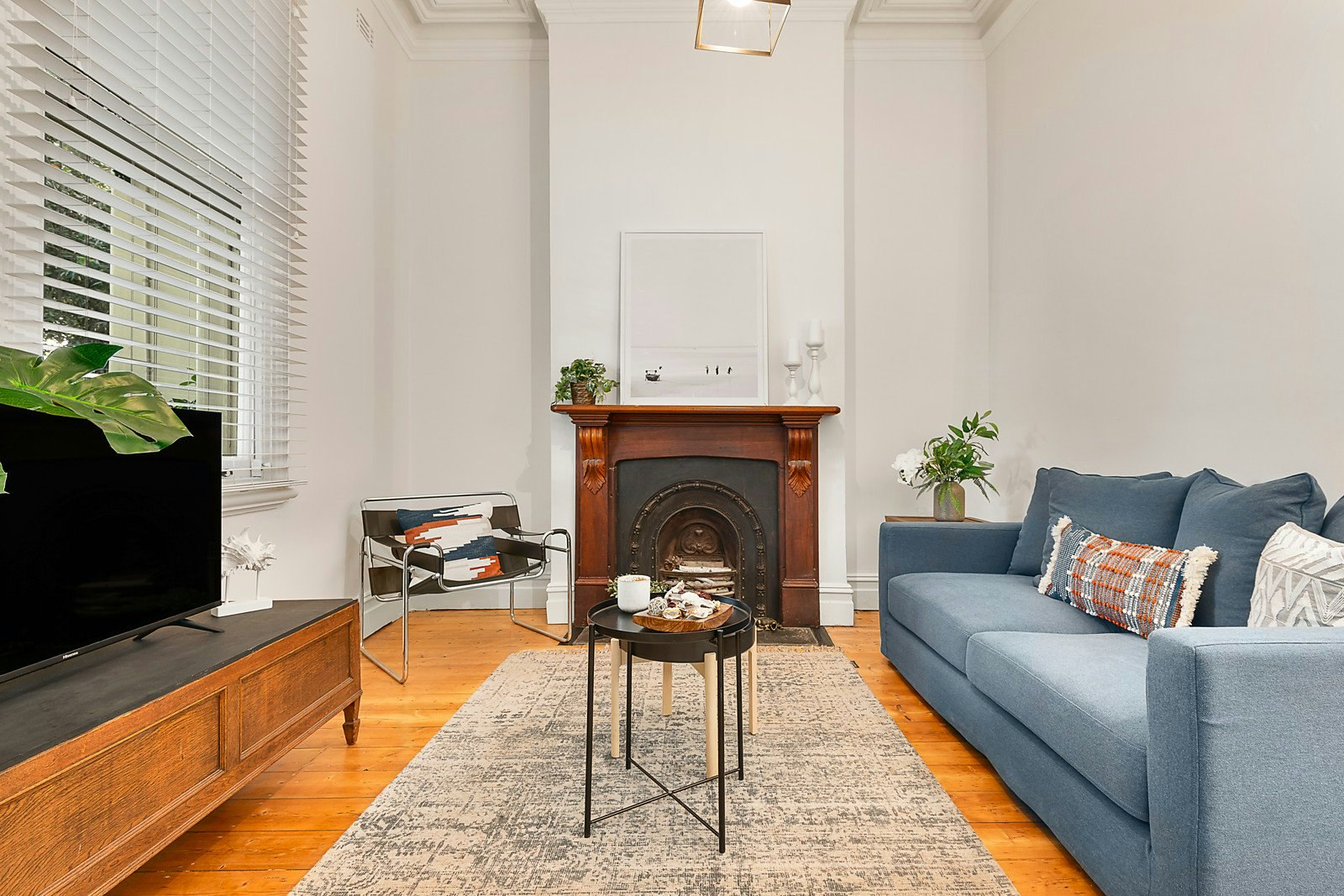 450 Park Street, South Melbourne, VIC