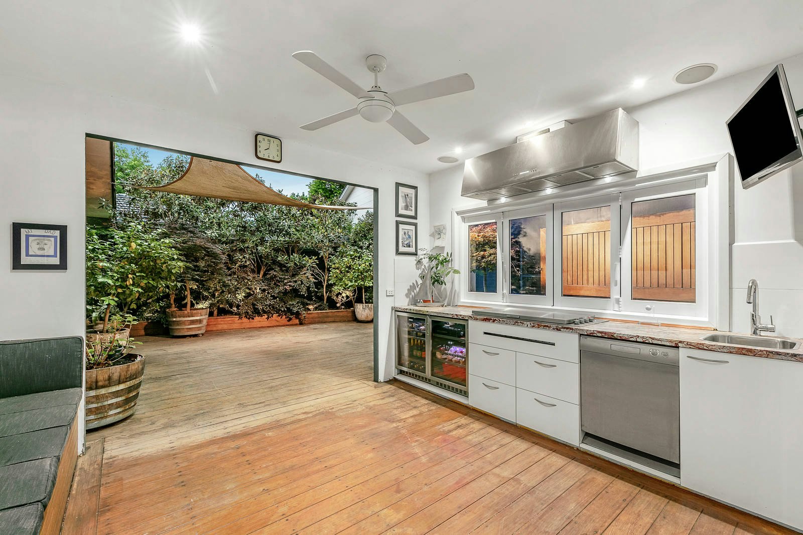 3/7 Boston Road, Balwyn, VIC