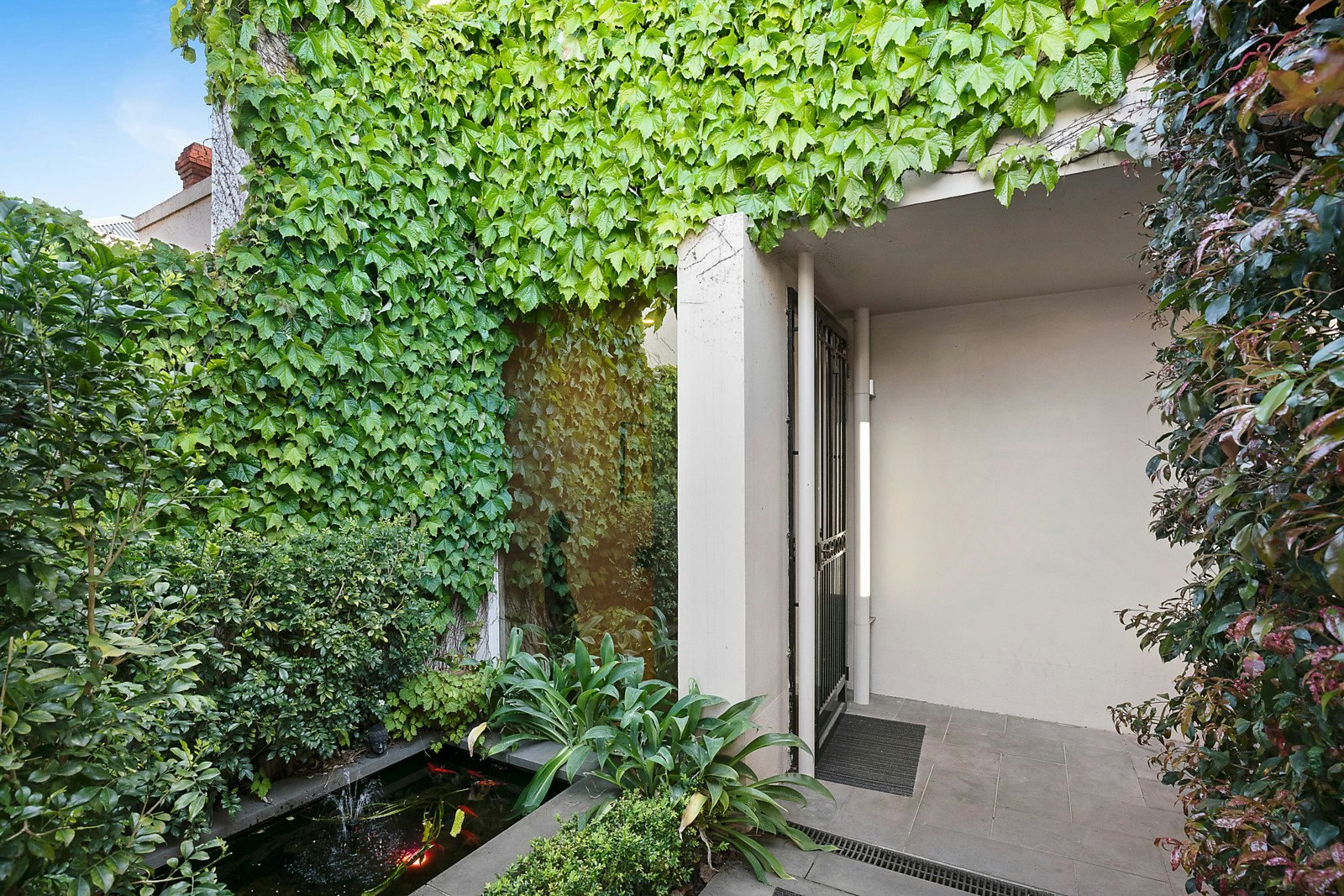 27 Hope Street, South Yarra, VIC