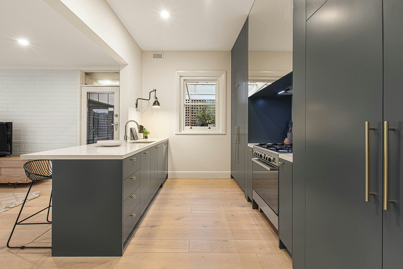 74 Head Street, Brighton, VIC