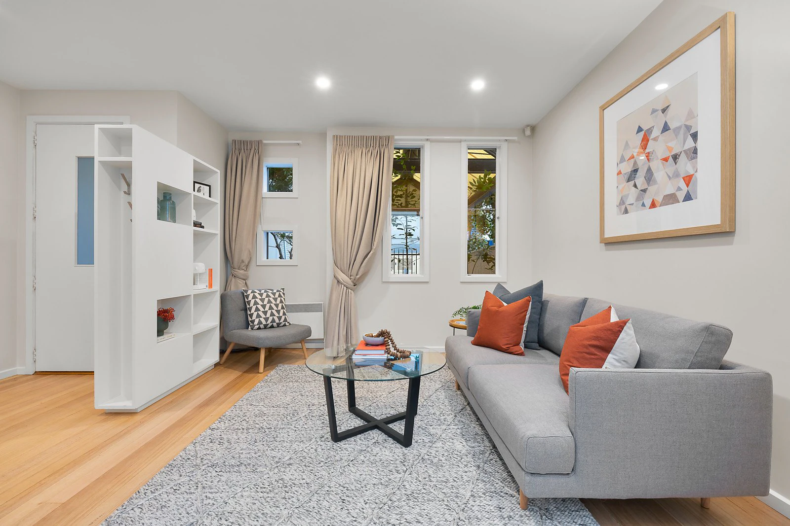 7 Balmoral Place, South Yarra, VIC