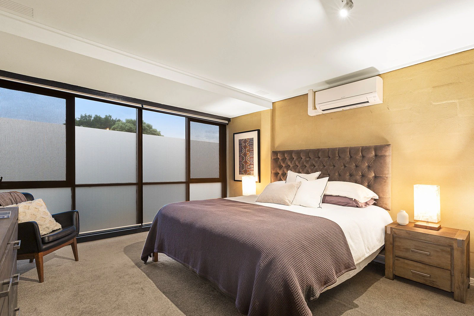 12 Park Street, St Kilda West, VIC