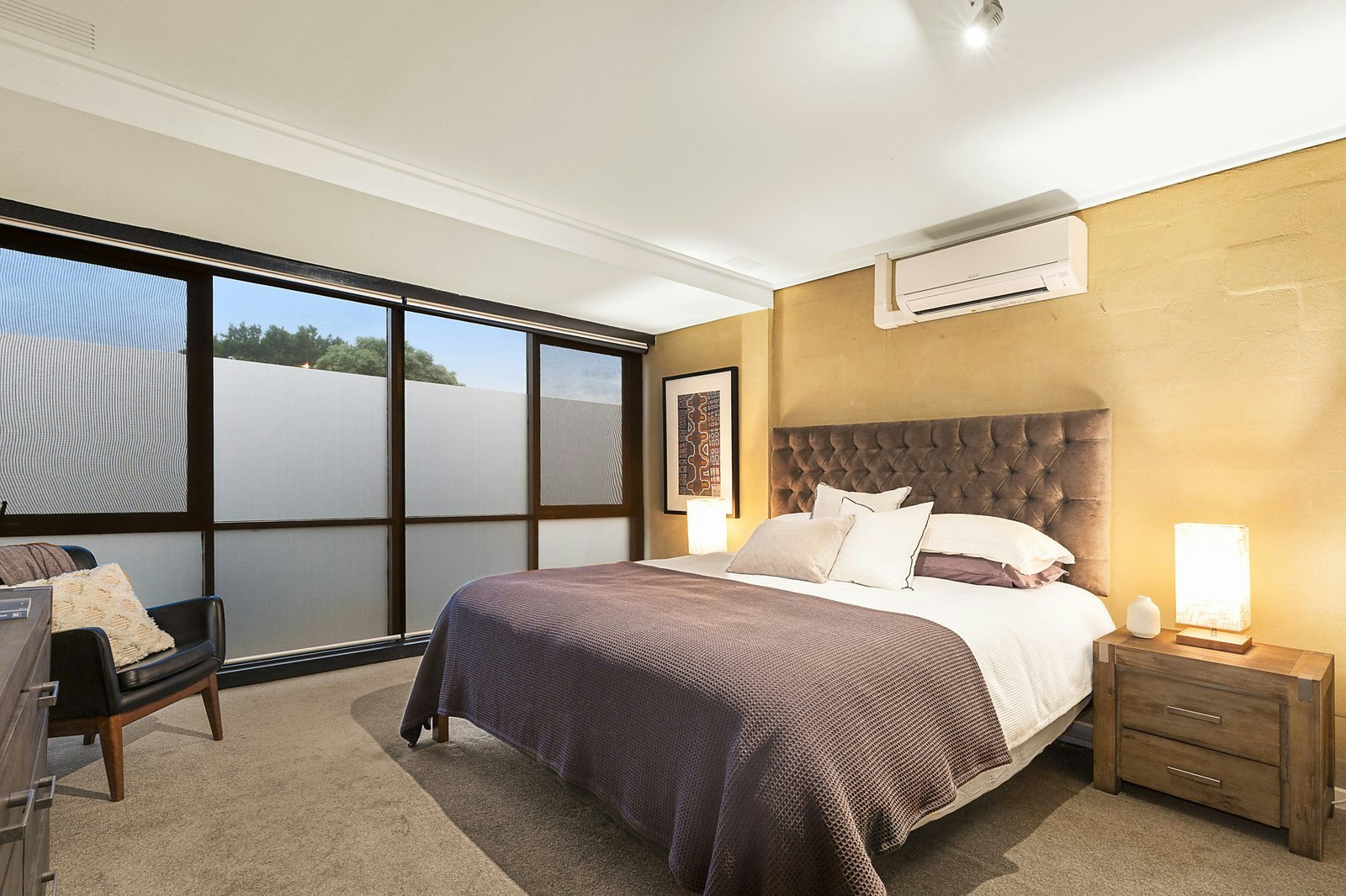 12 Park Street, St Kilda West, VIC