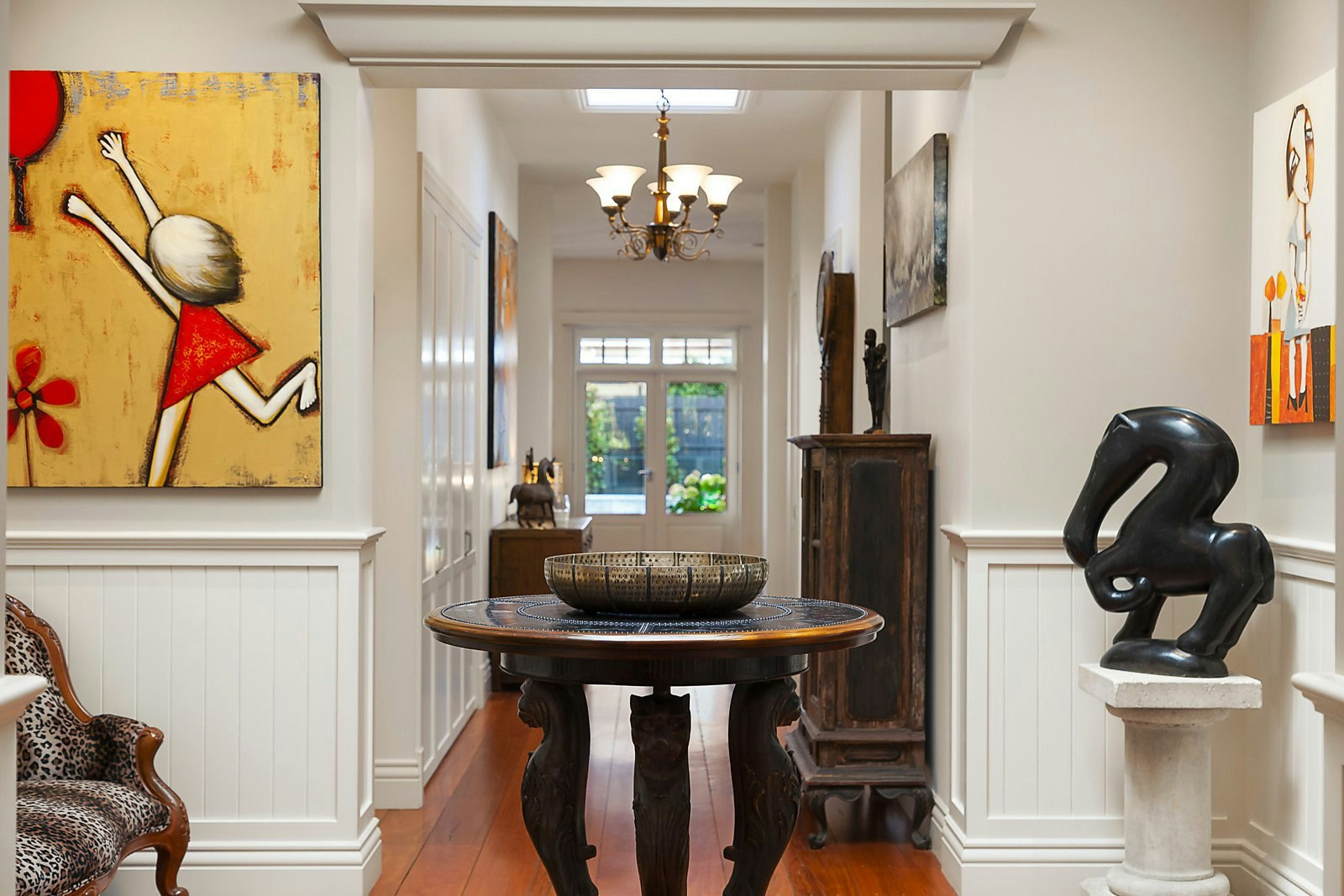 26 Seymour Grove, Brighton, VIC