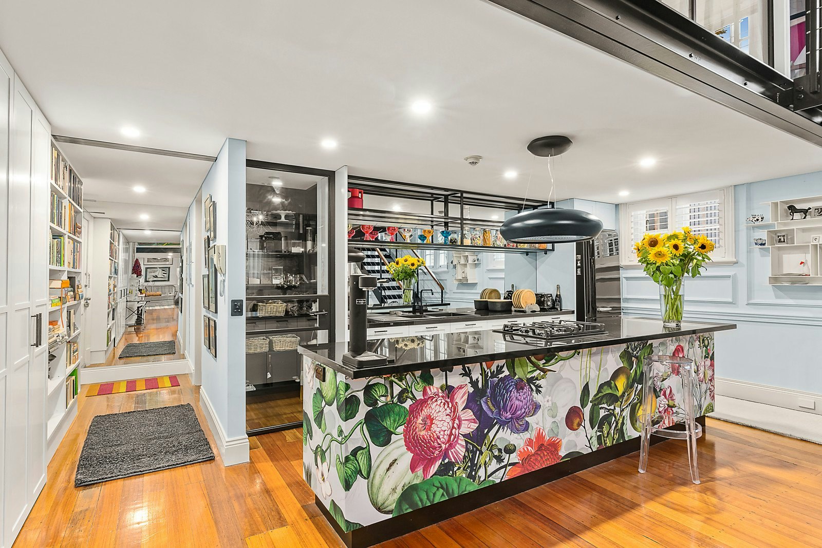 4/284 Dorcas Street, South Melbourne, VIC