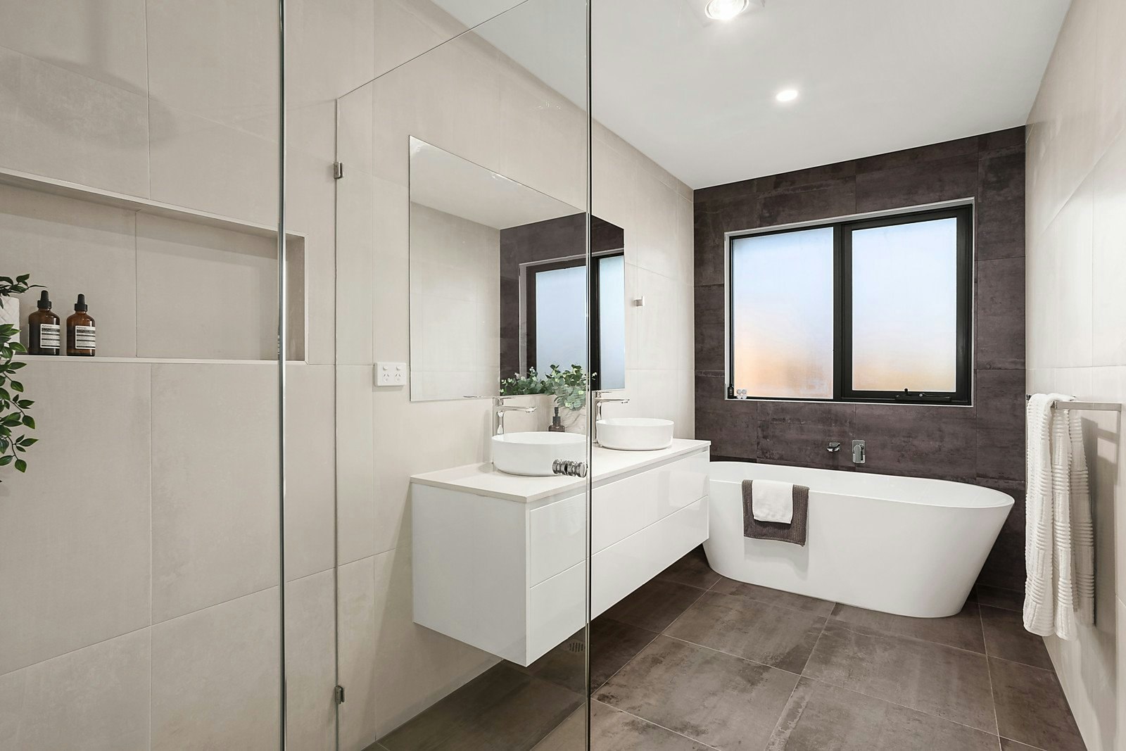 96 Nicholas Street, Ashburton, VIC