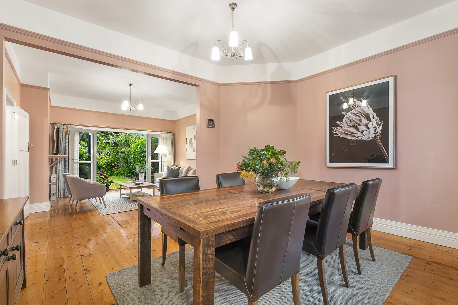 1 Seaview Avenue, Brighton, VIC