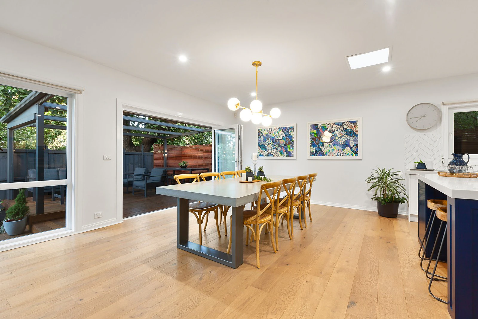 4A Wills Street, Kew, VIC