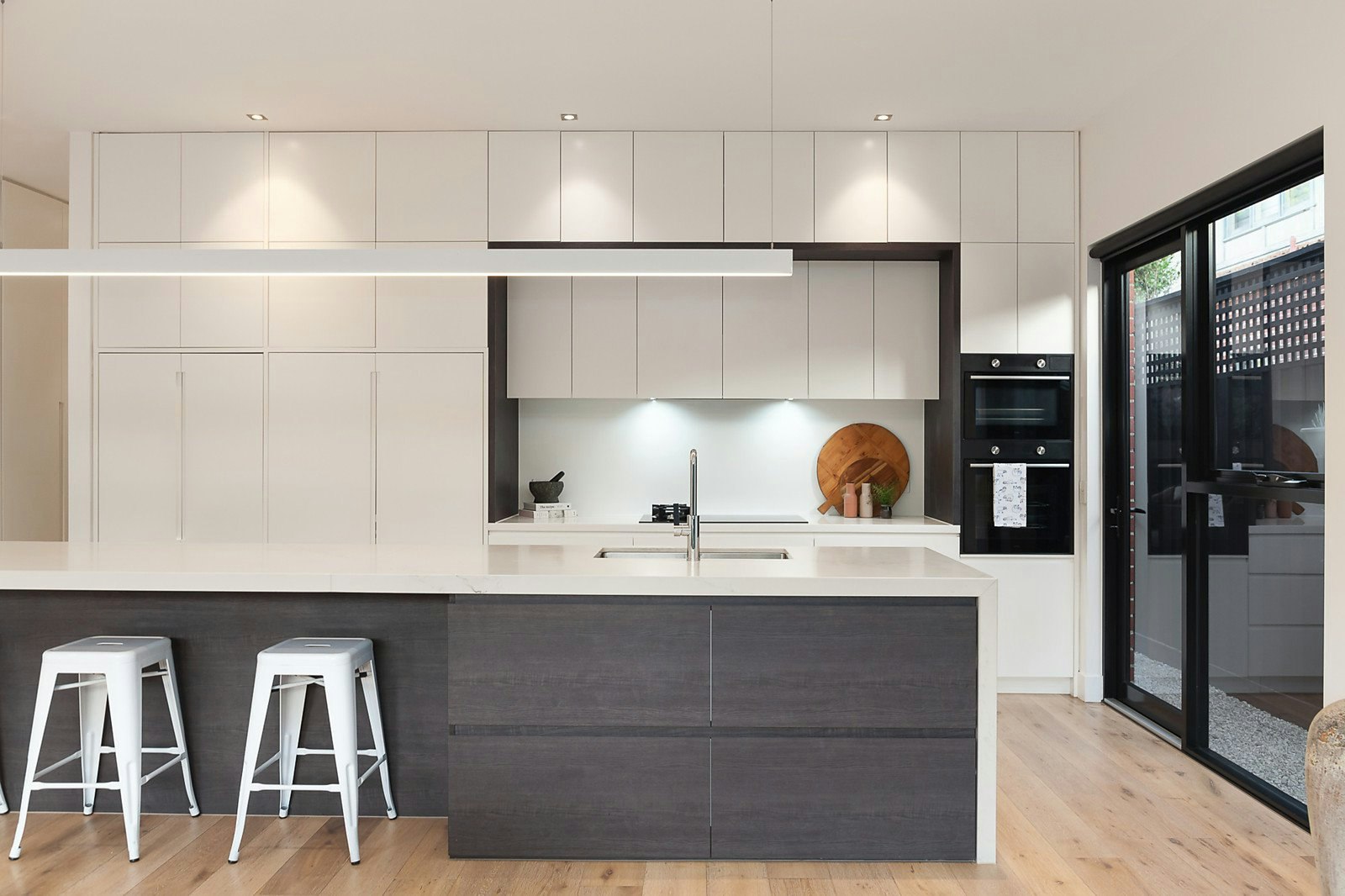 17 Nott Street, Malvern East, VIC