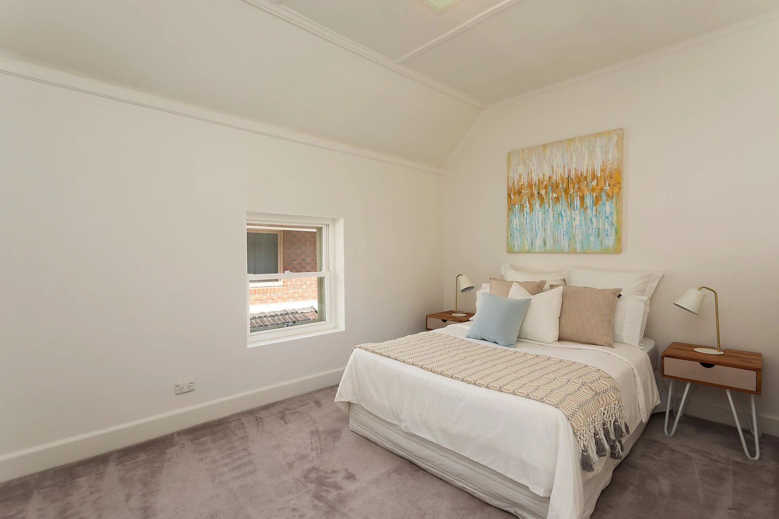 46 Barkers Road, Hawthorn, VIC