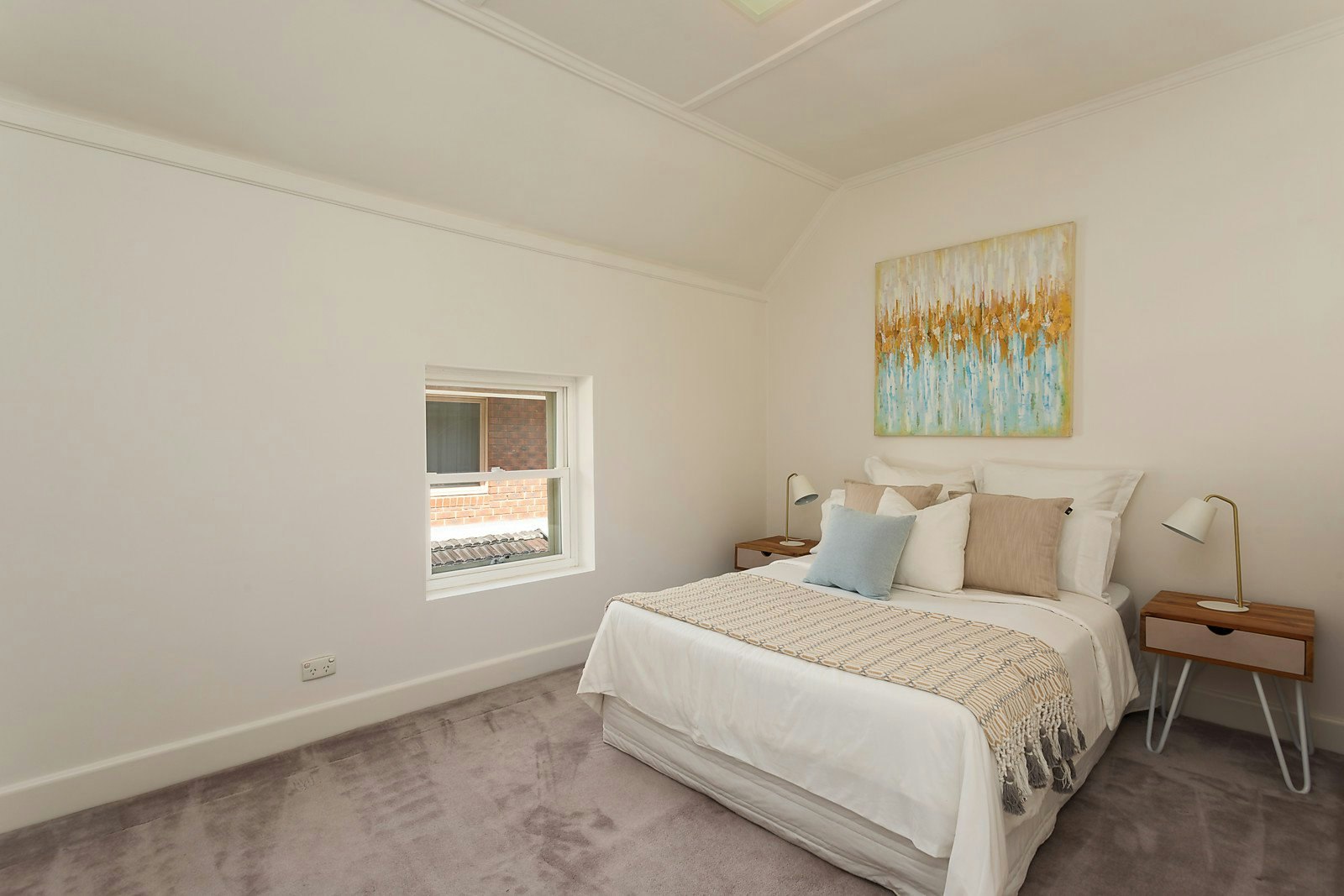 46 Barkers Road, Hawthorn, VIC