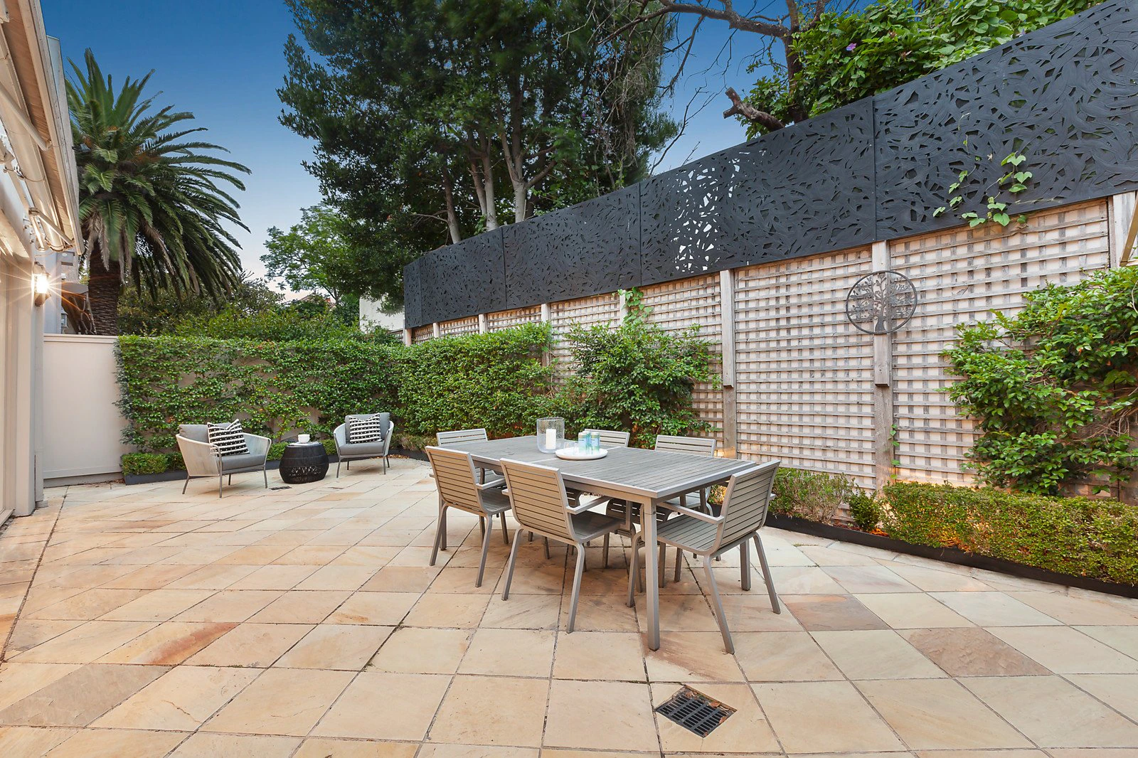 4 Dalny Street, Malvern, VIC