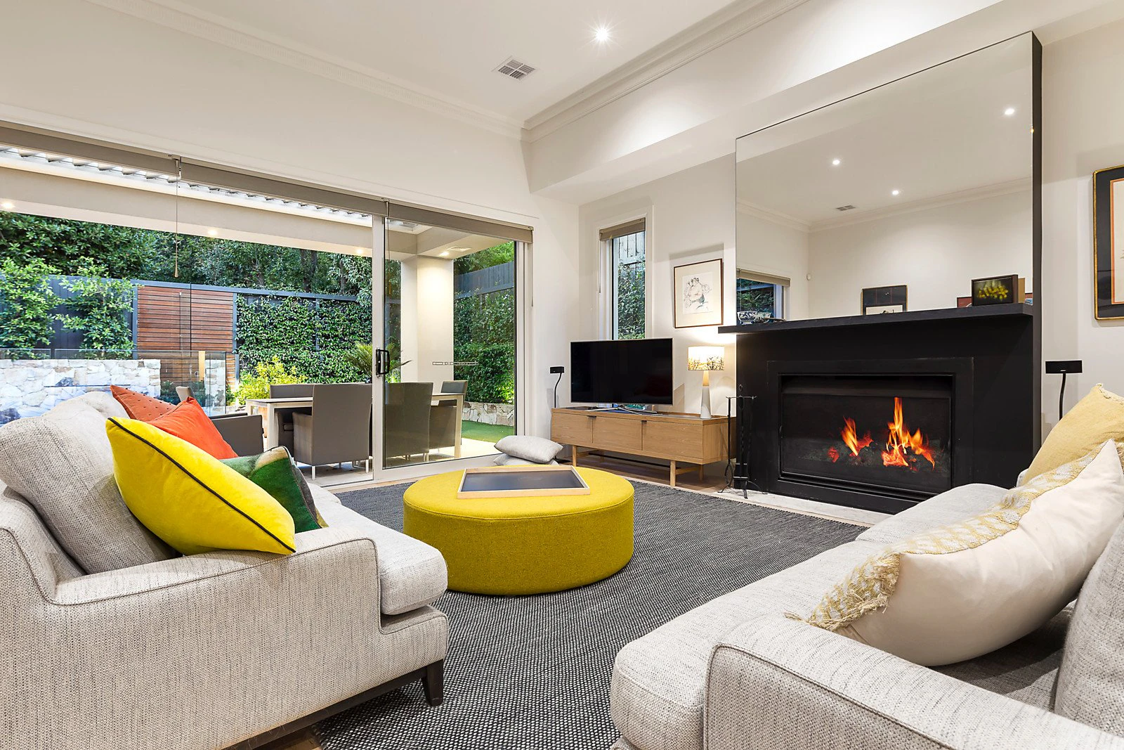 3a Wilson Street, Surrey Hills, VIC