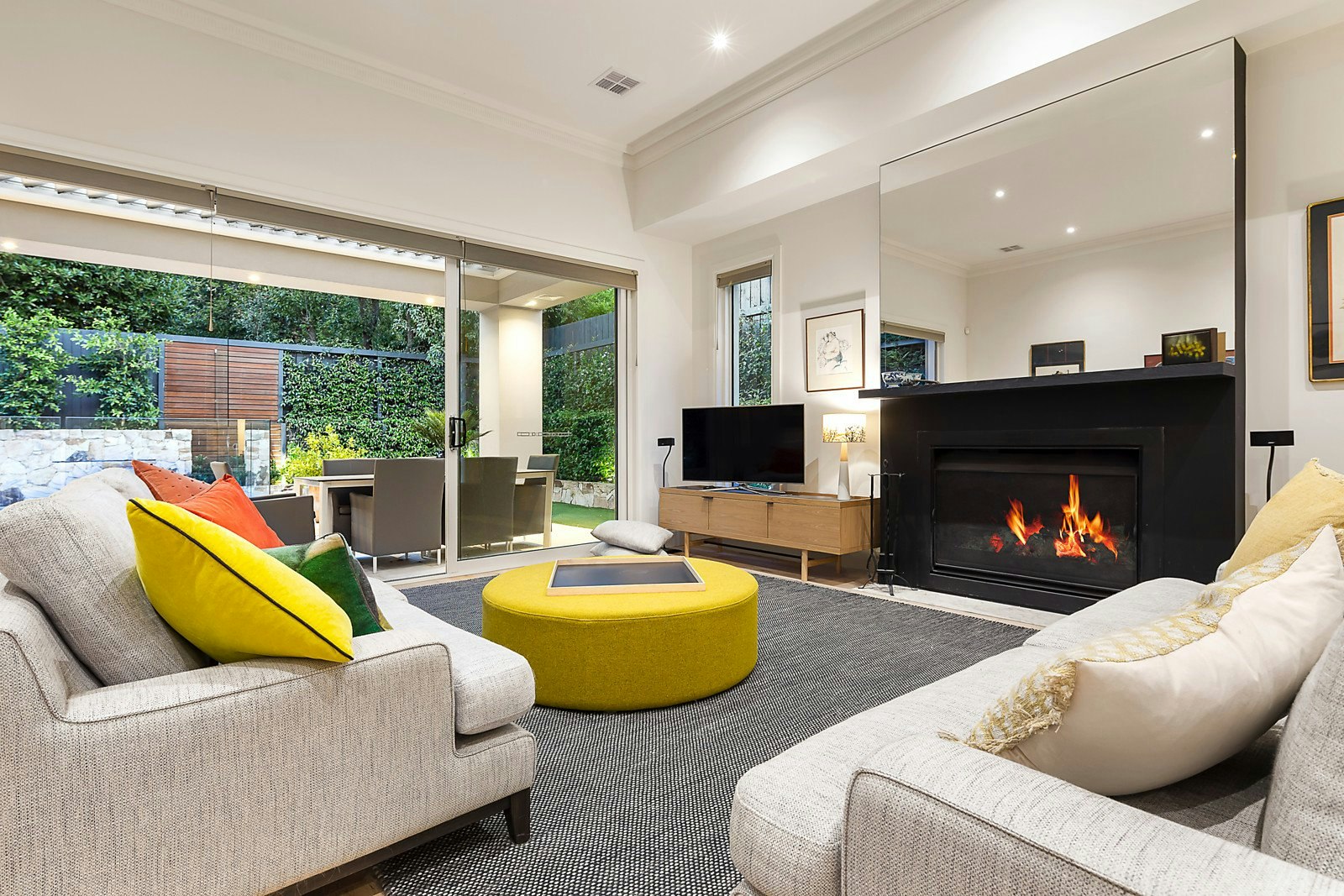 3a Wilson Street, Surrey Hills, VIC