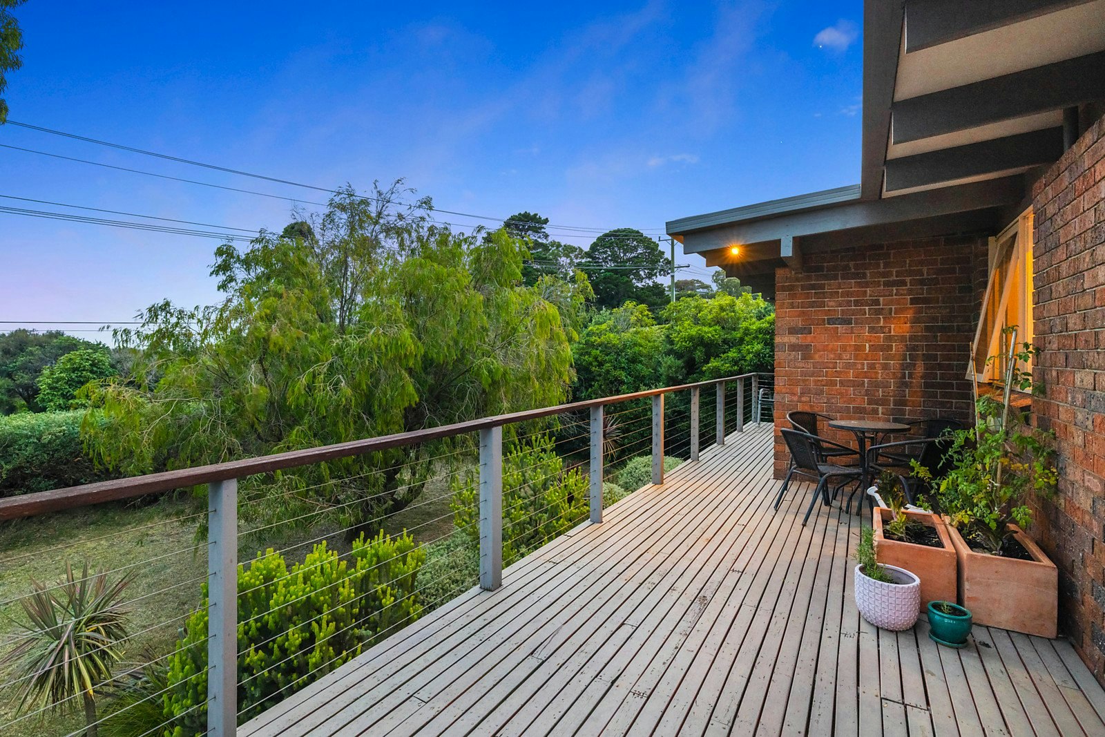 36 Stanley Crescent, Mount Martha, VIC